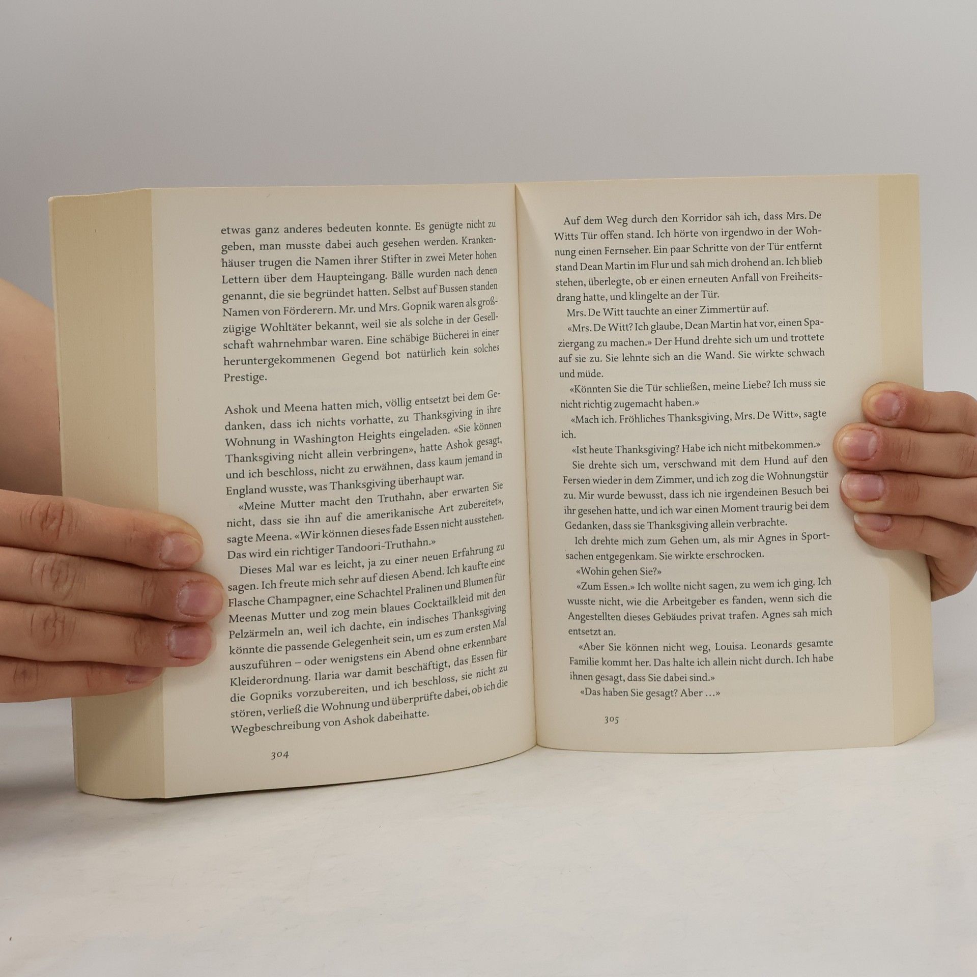 Jojo Moyes Mein Herz in zwei Welten
