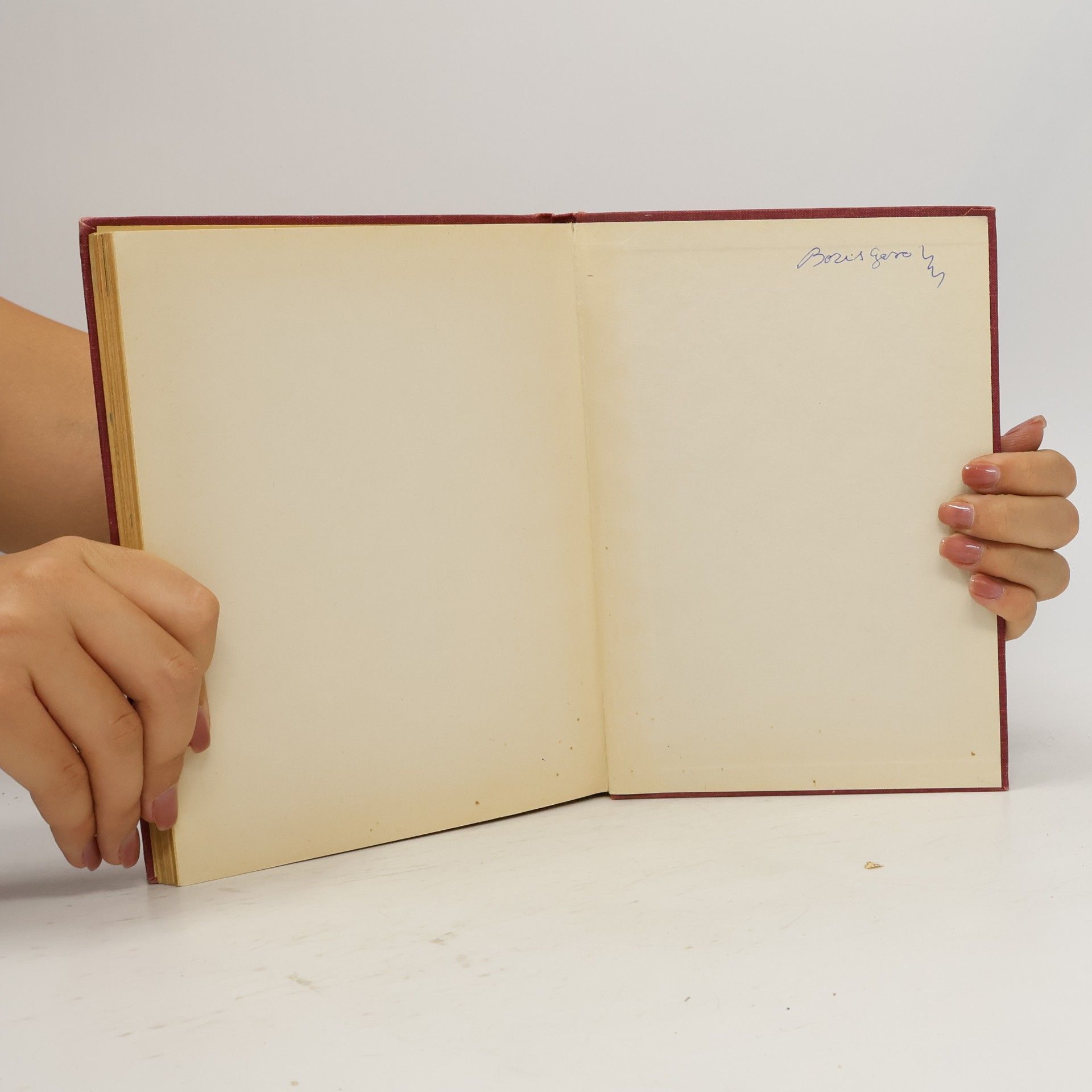 Autorenkollektiv Nemčina pre 8. ročník základnej deväťročnej školy