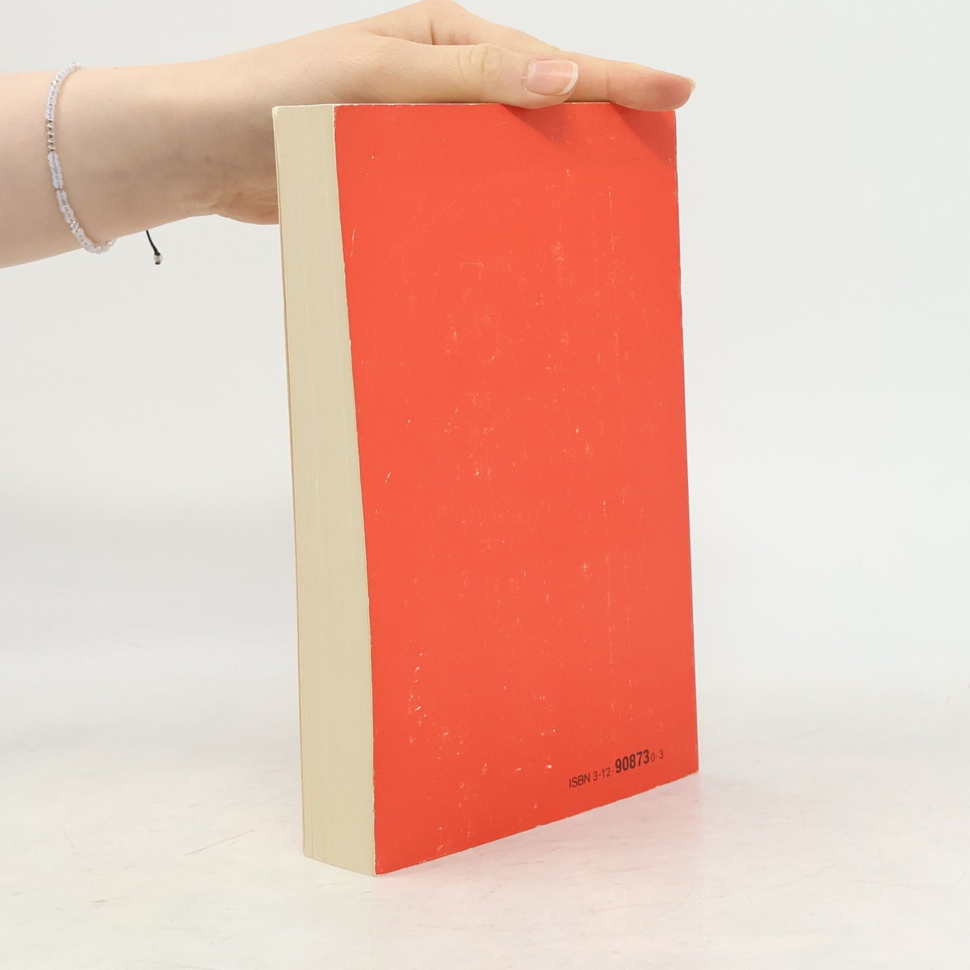 T. H. White Der König auf Camelot