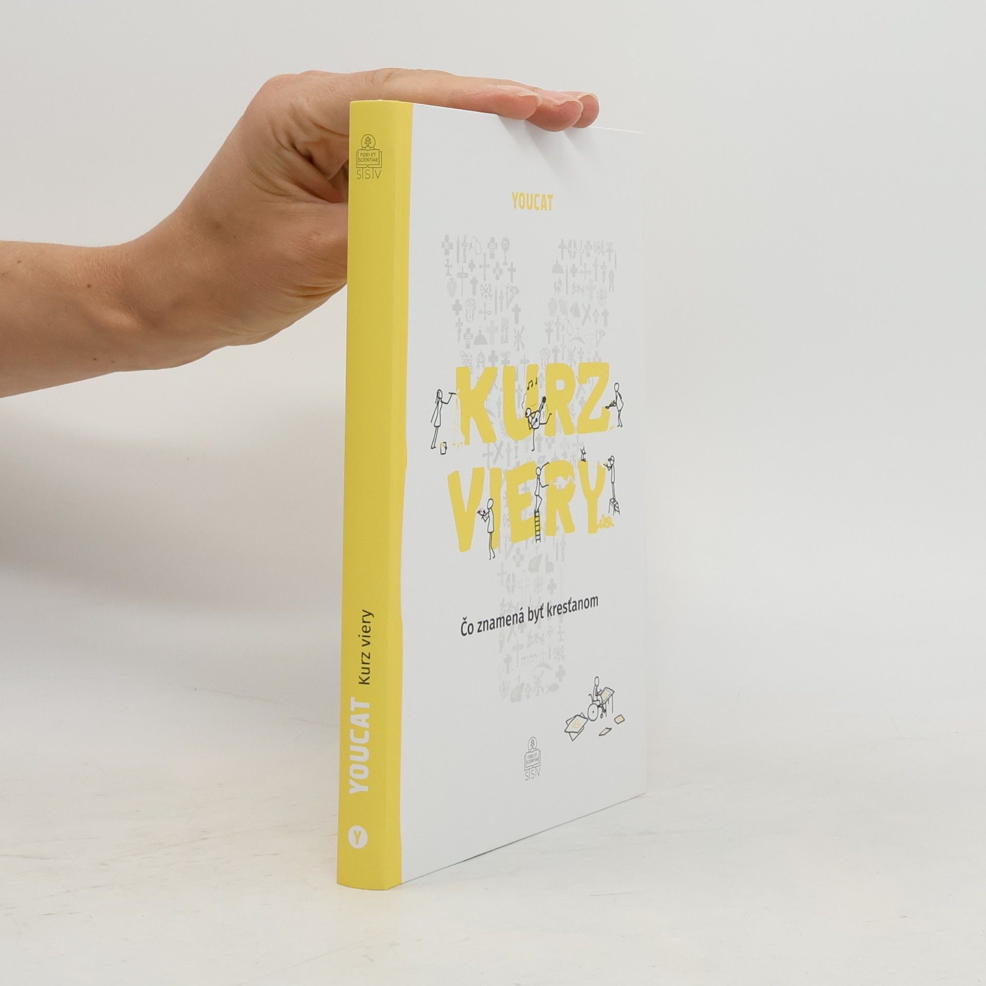 Kurz viery