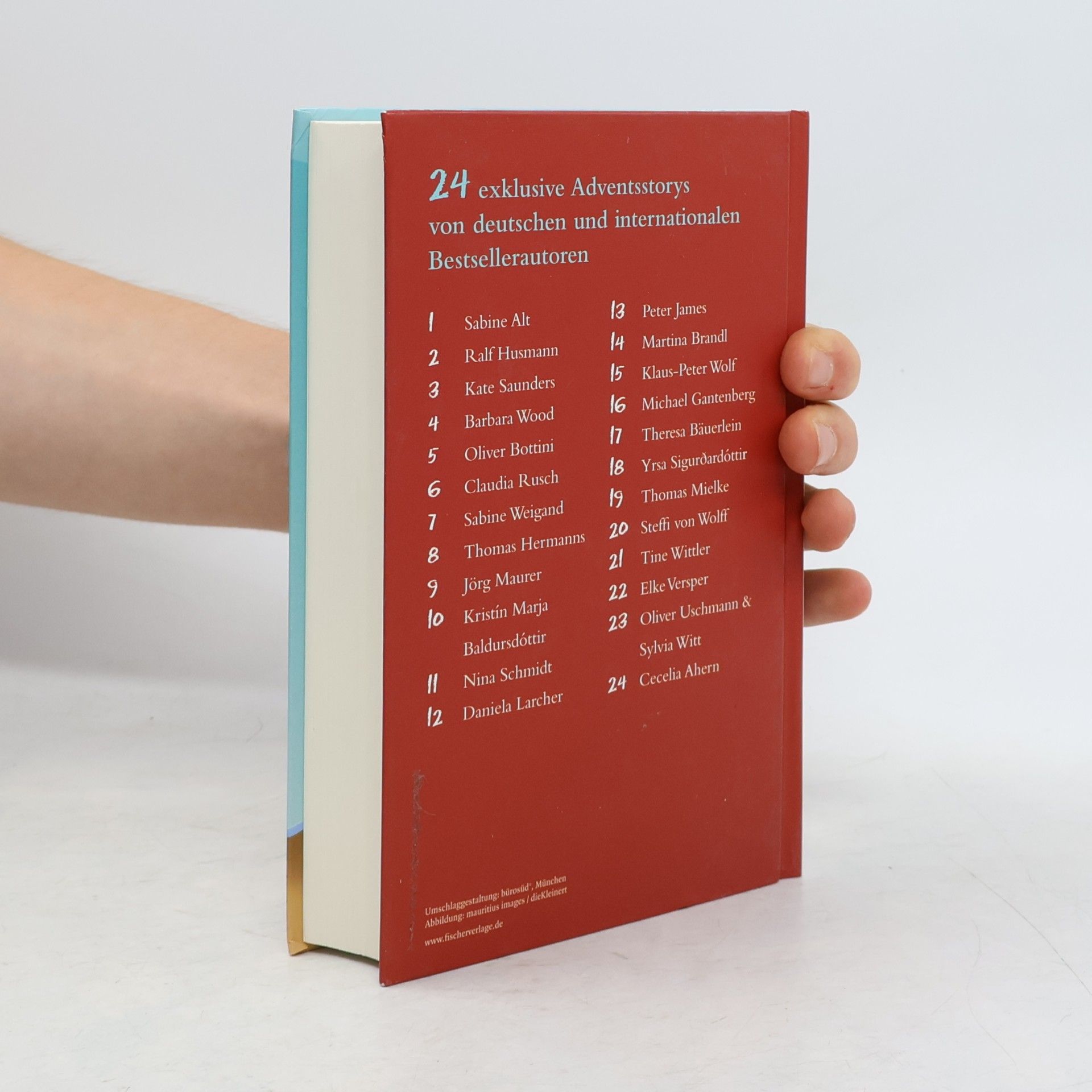 Cecelia Ahern Erst 1, dann 2, dann 3, dann 4 ...