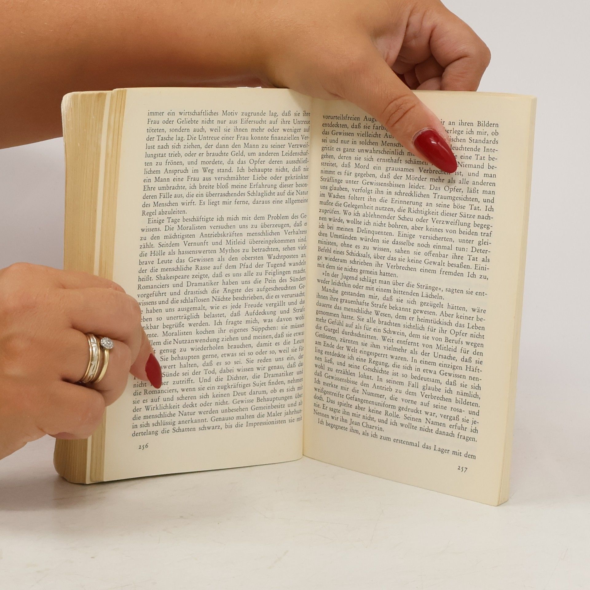 William Somerset Maugham Gesammelte Erzählungen IV