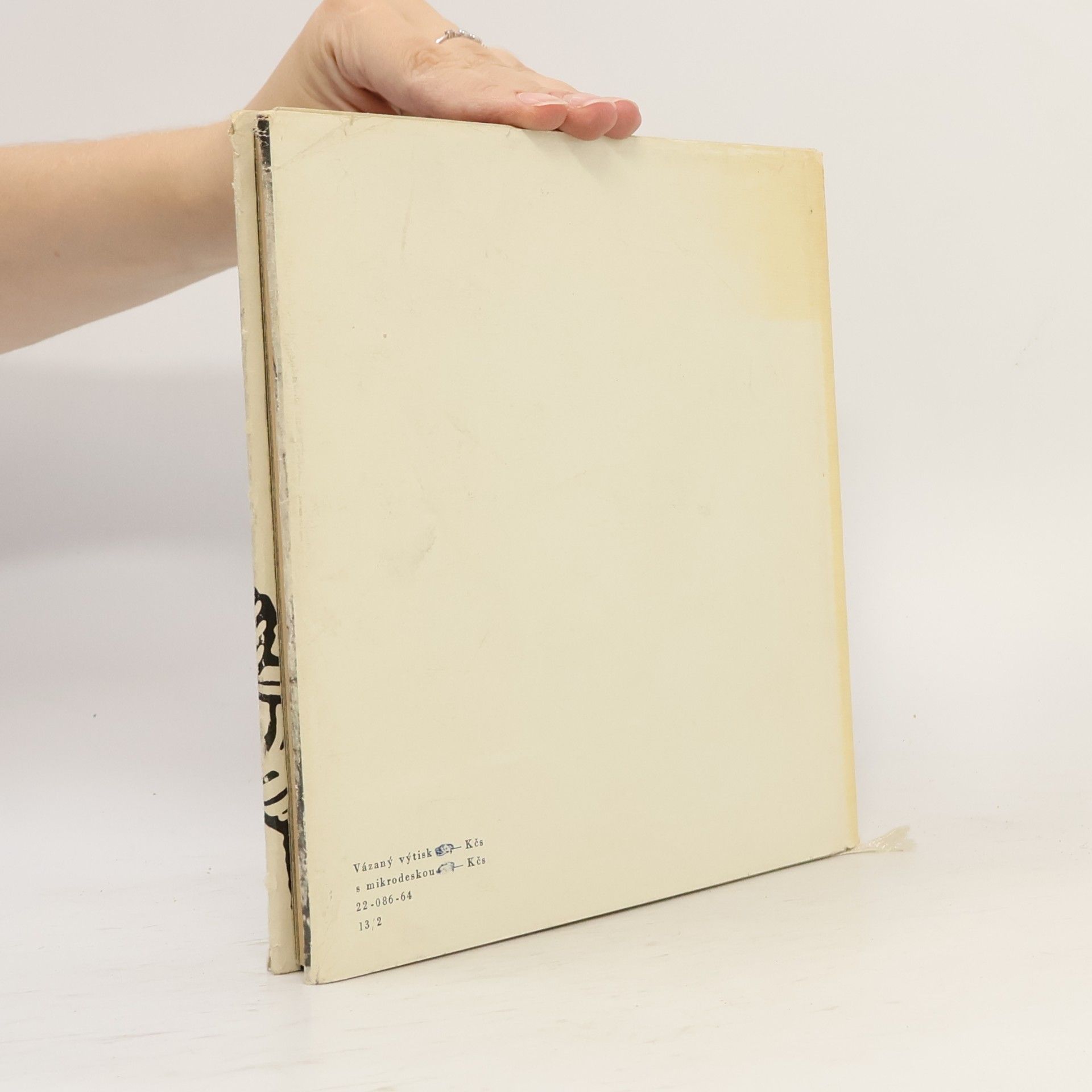 François Villon Já, François Villon