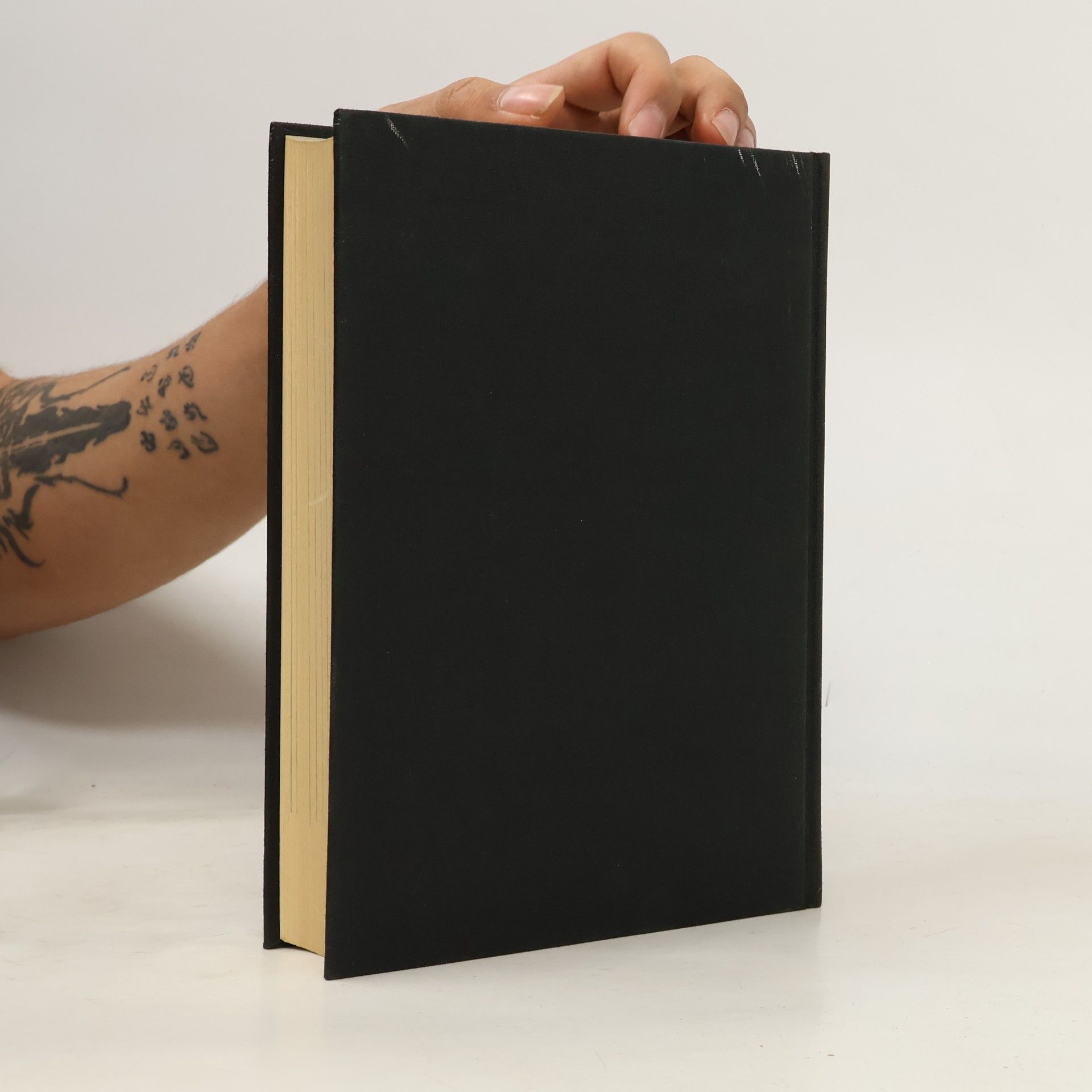Jean Lartéguy Guerillas, oder, Der vierte Tod des Che Guevara