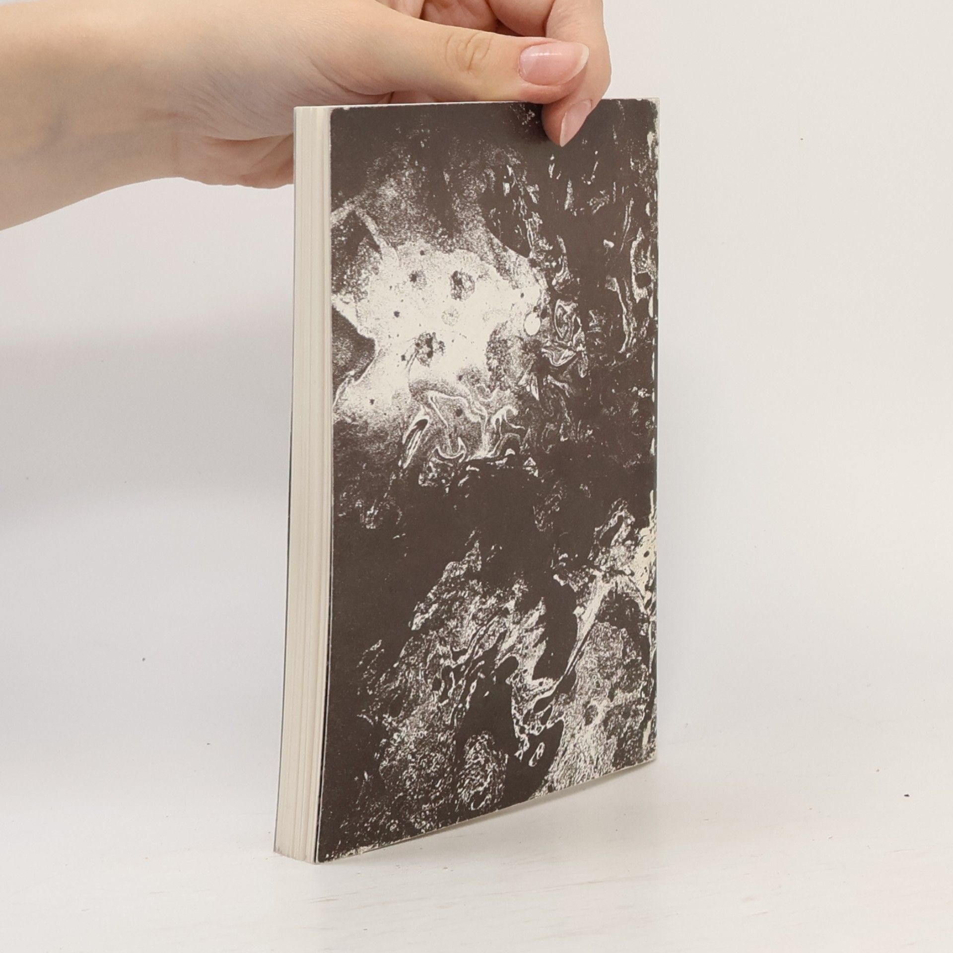 Collectif d'auteurs Grafikai Müttermek 1991 Graphische Ateliers