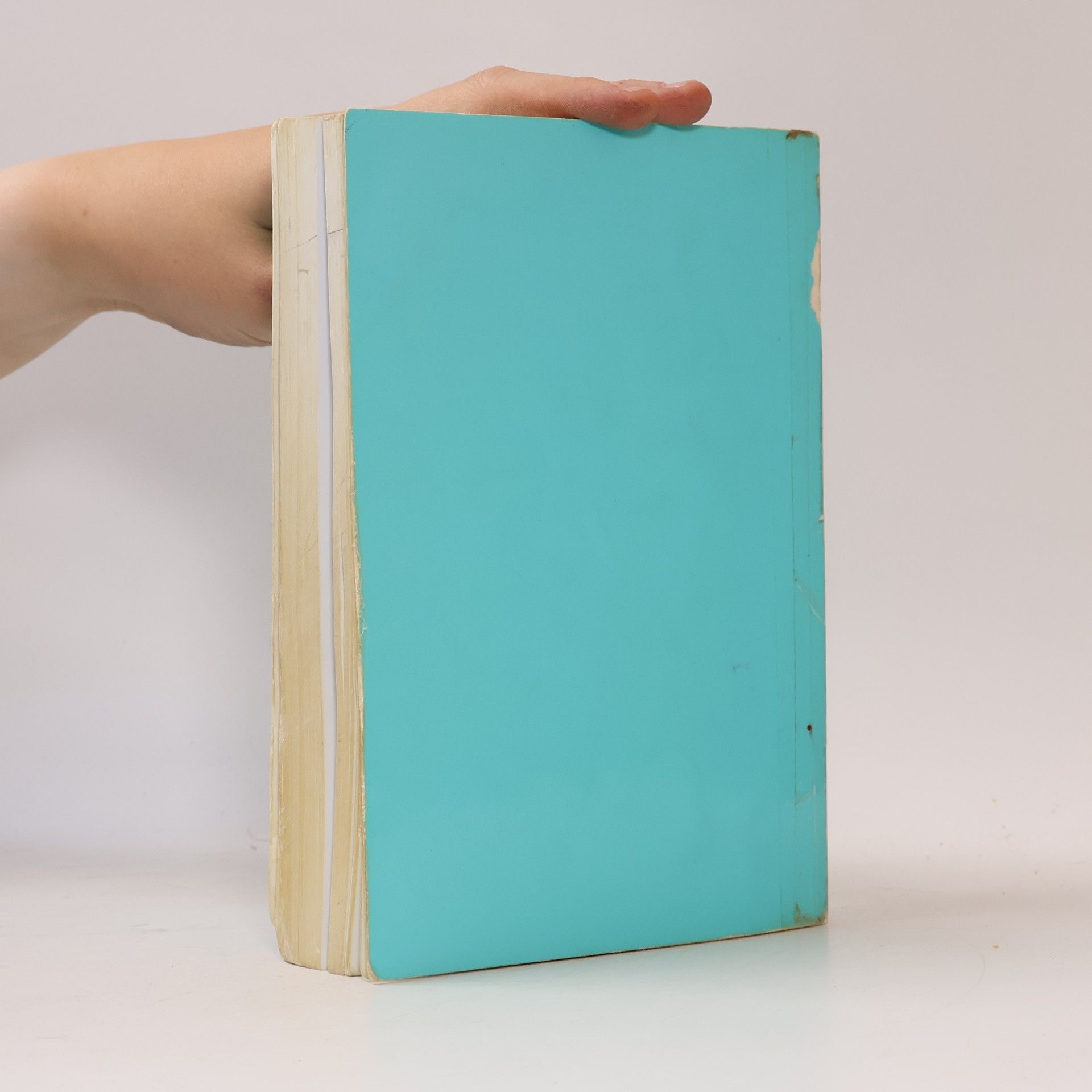 Various authors Podklady na prijímacie skúšky z biológie