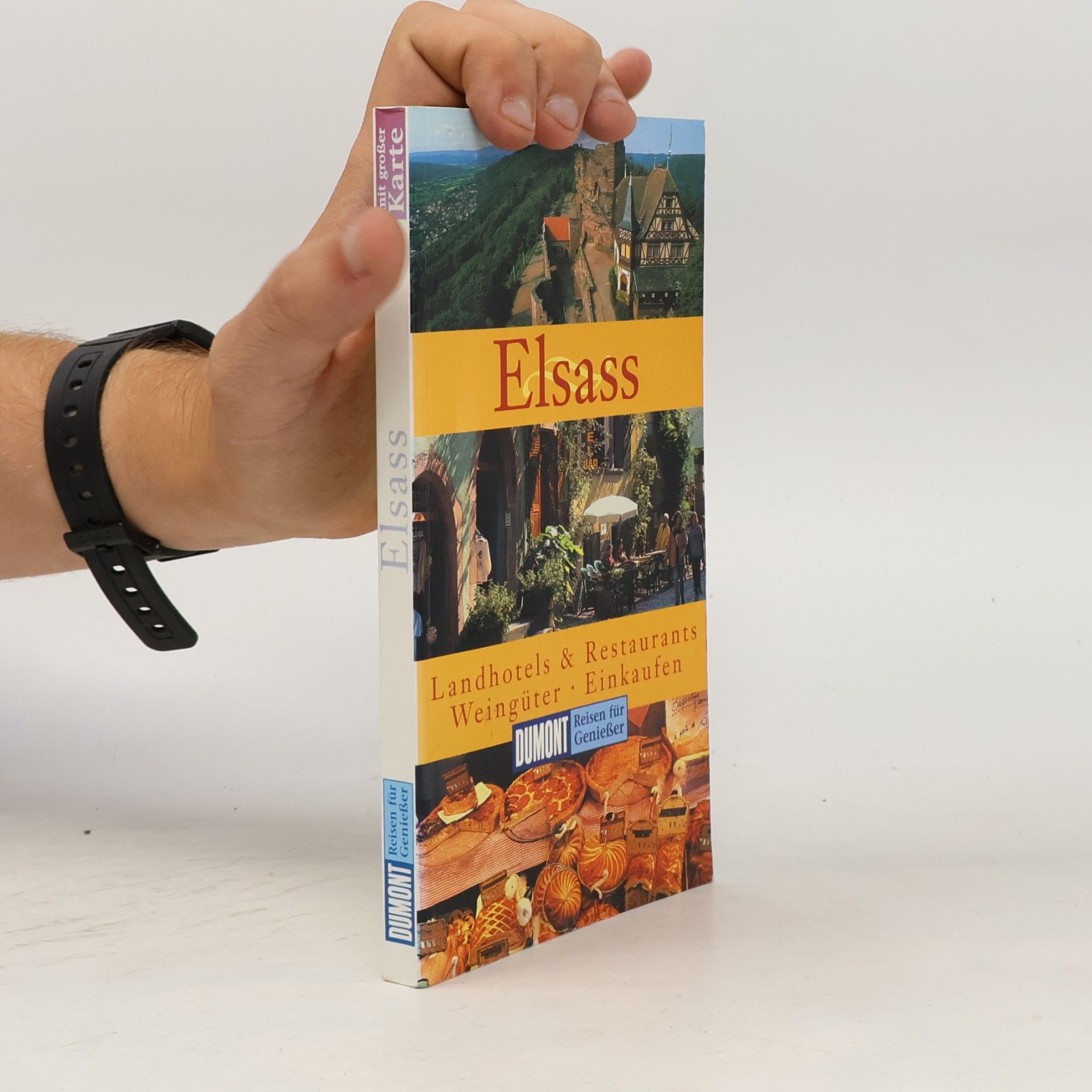 Elsass