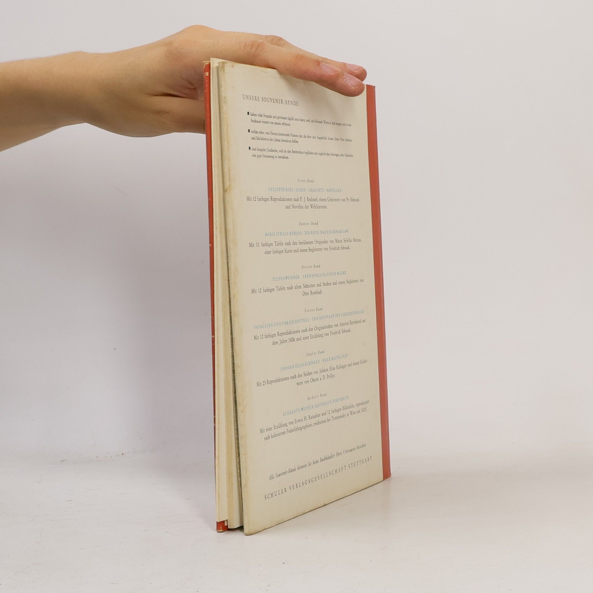 Autorenkollektiv Alte und Neue Kinderbildnisse