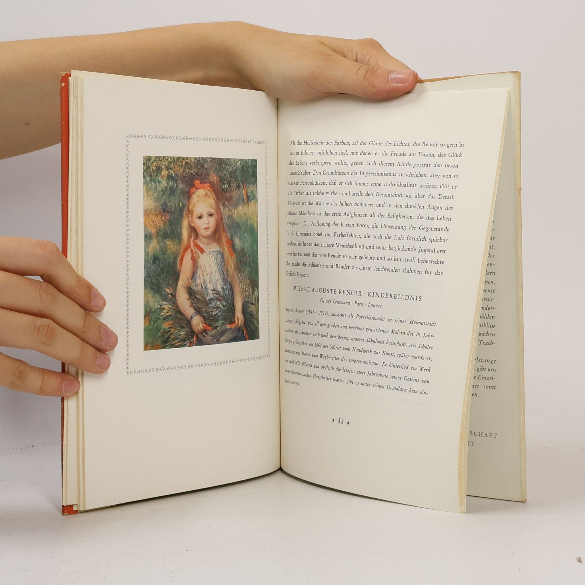 Autorenkollektiv Alte und Neue Kinderbildnisse