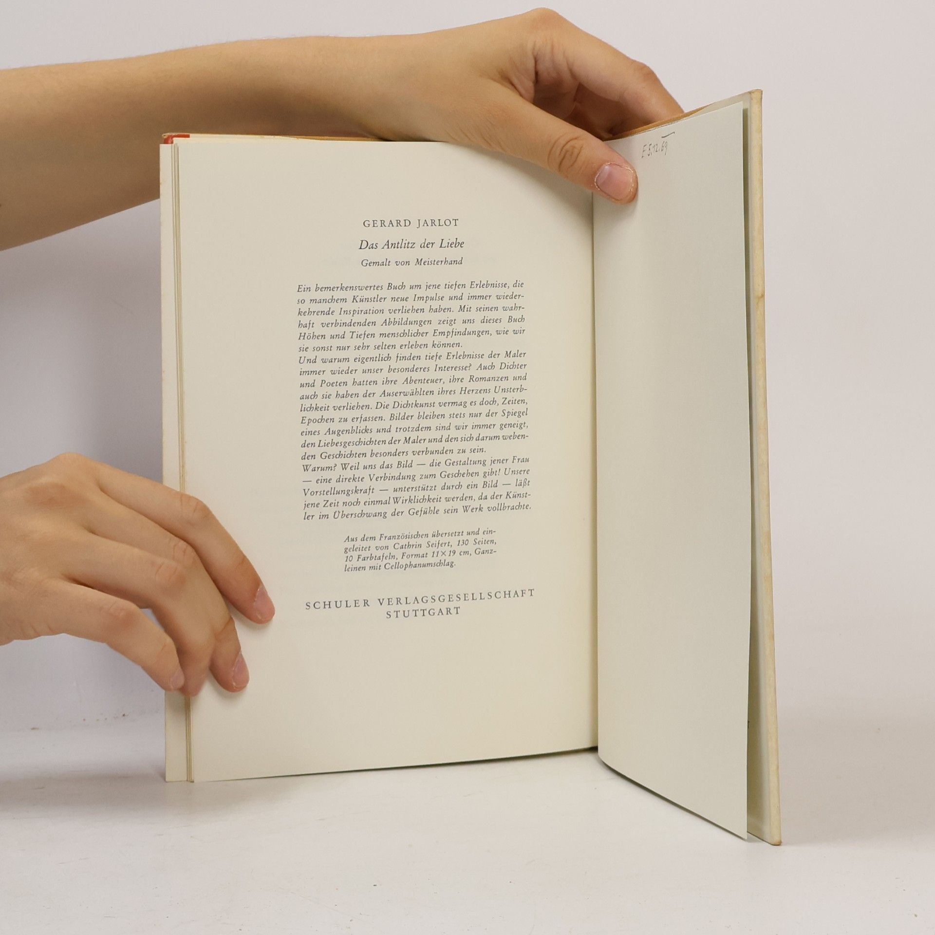 Autorenkollektiv Alte und Neue Kinderbildnisse