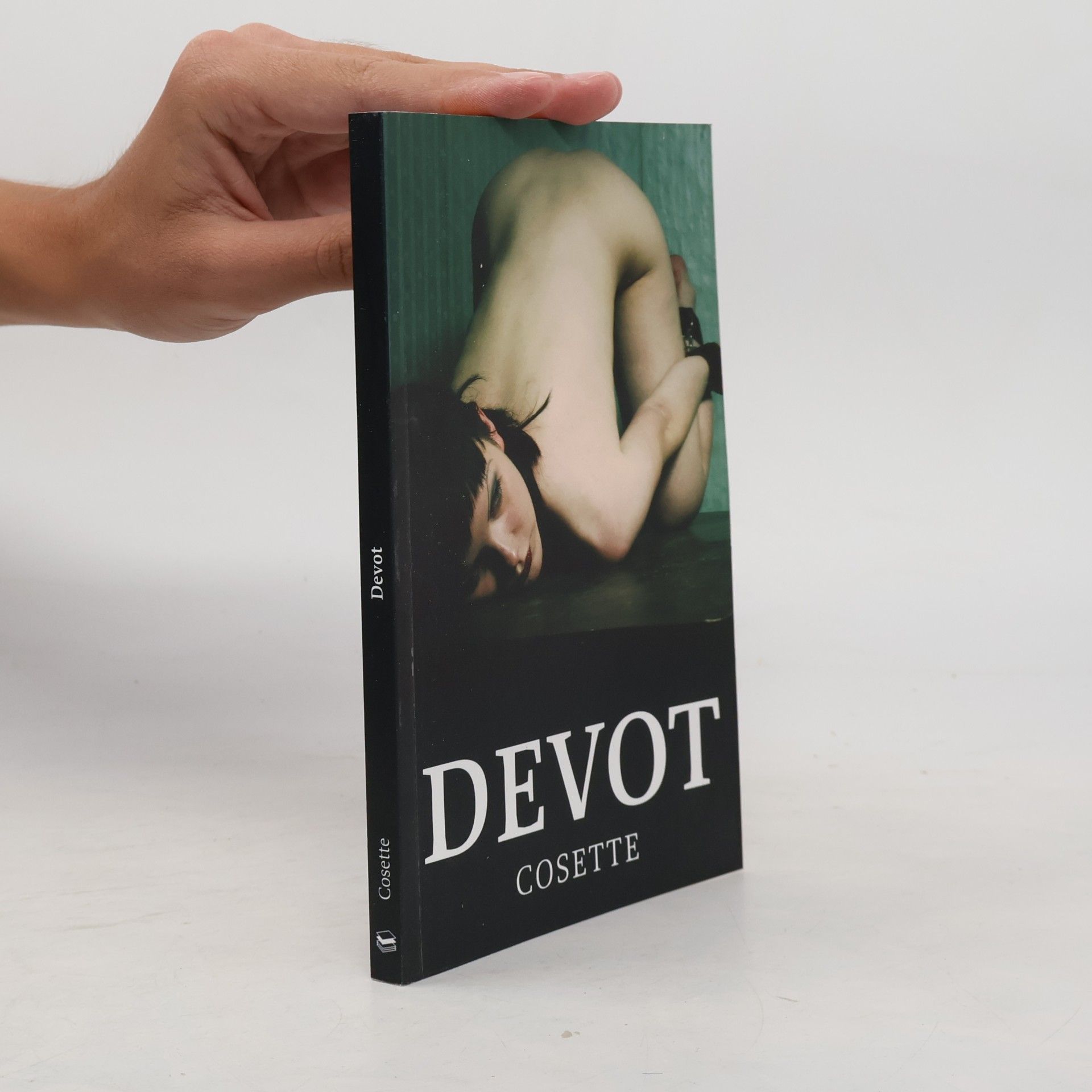 Cosette Devot