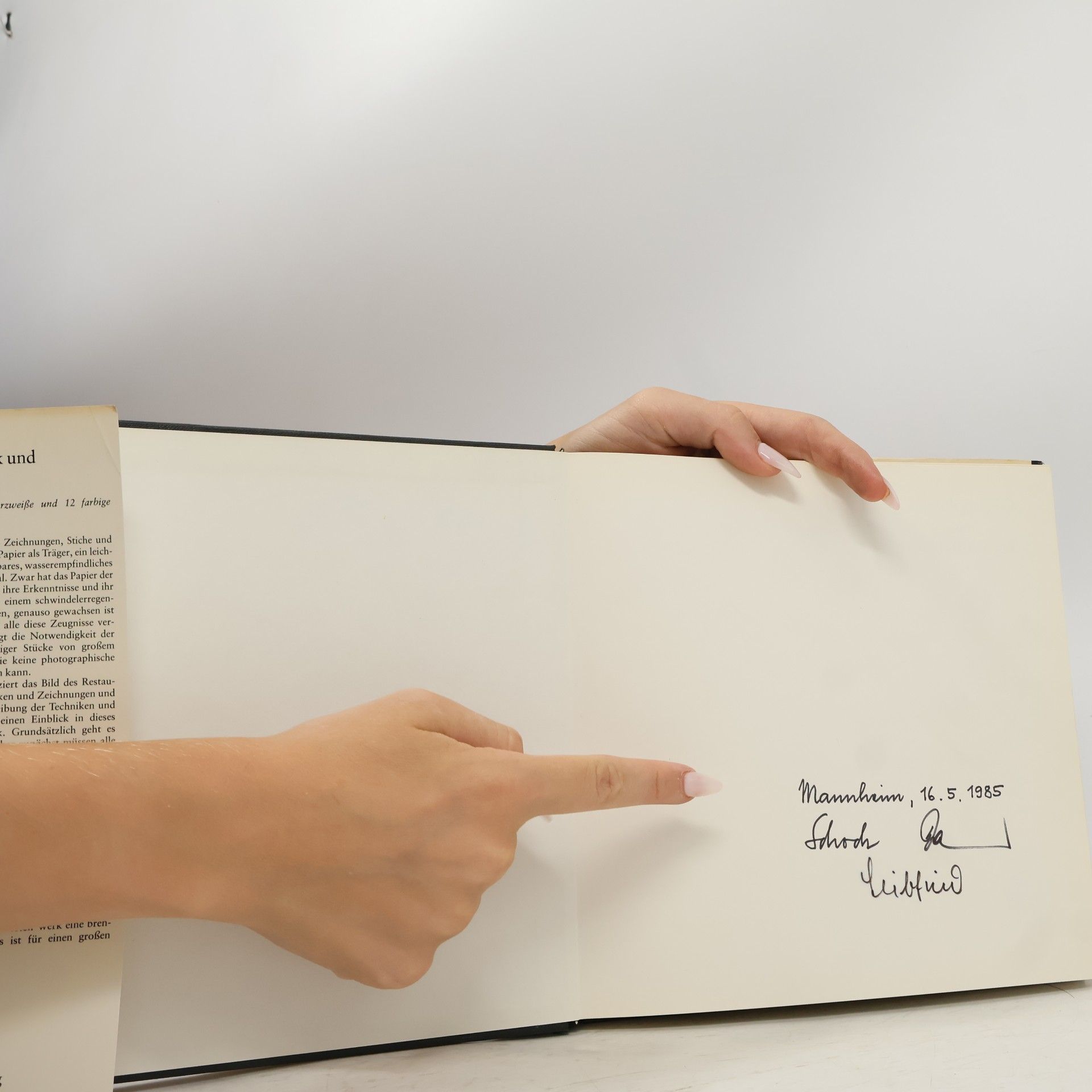 Robert Lepeltier Druckgraphik und Zeichnungen