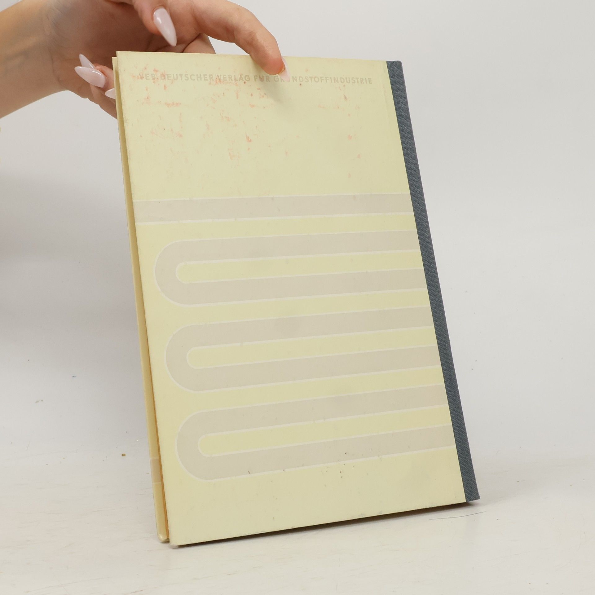 Collectif d'auteurs Handbuch für Kesselwärter