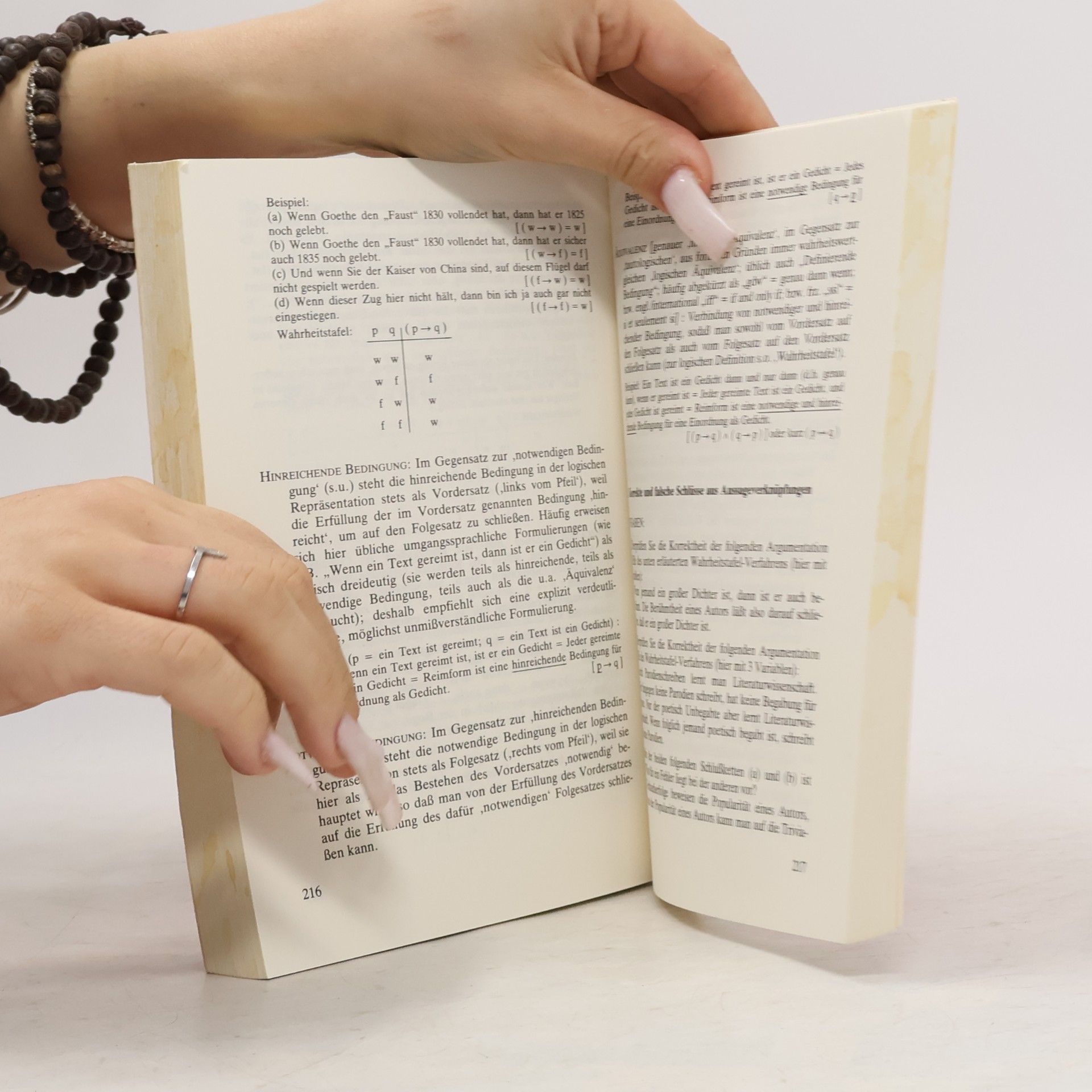 Harald Fricke UTB - 1616: Einübung in die Literaturwissenschaft. Parodieren geht über Studieren. 3. Auflage