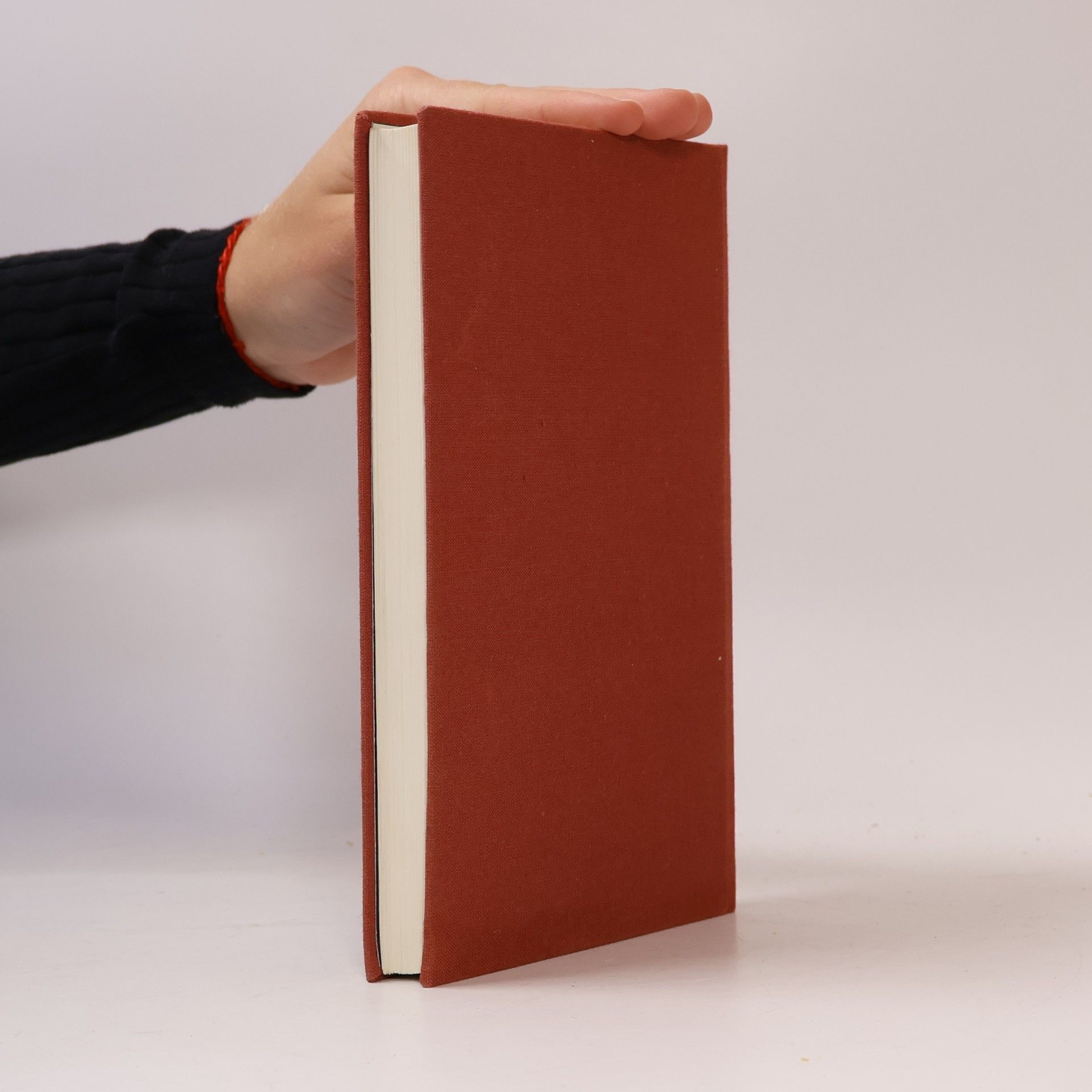 Yukio Mishima Smäd po láske / Príboj (2 knihy v jednom svazku)