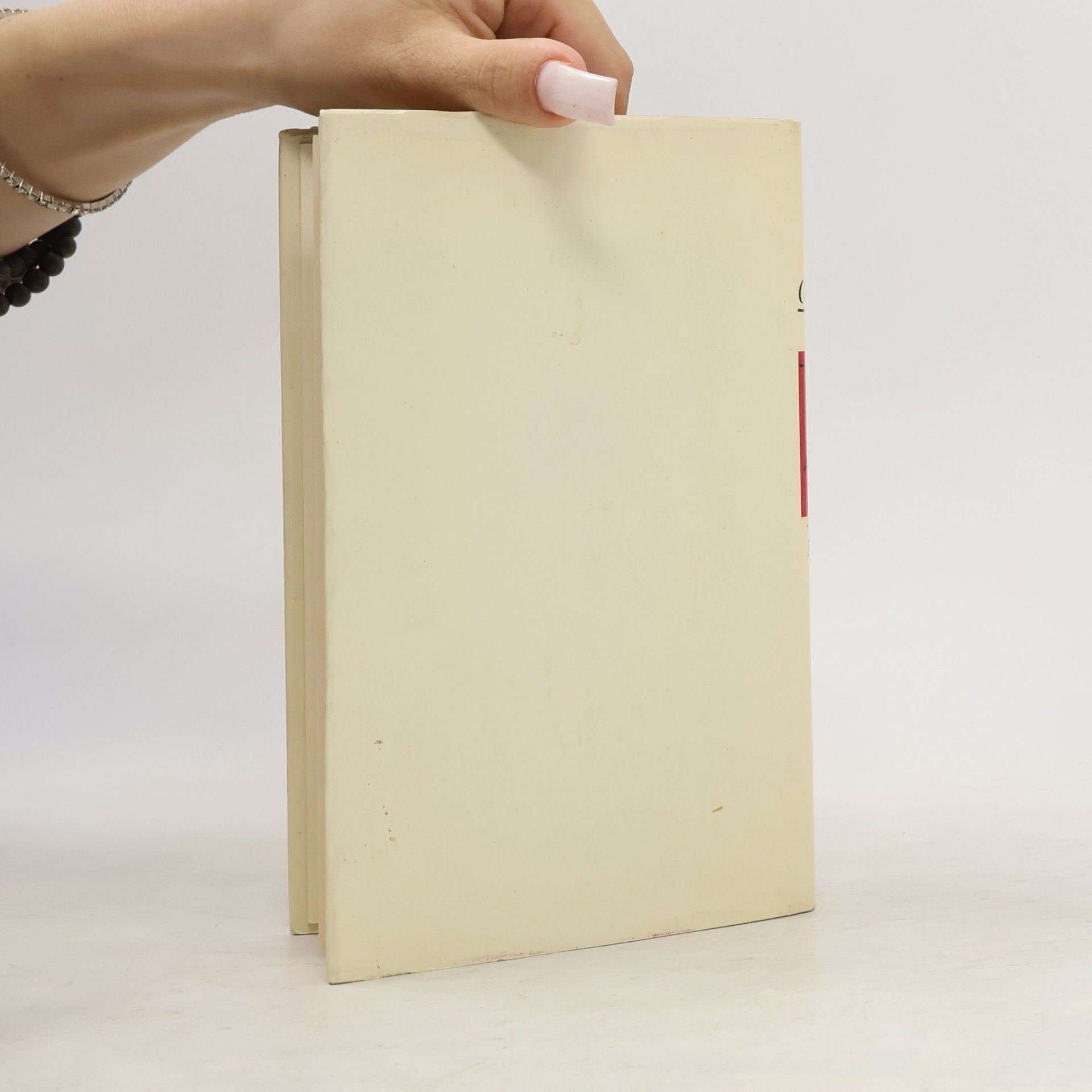Junichiro Tanizaki Tagenbuch eines alten Narren