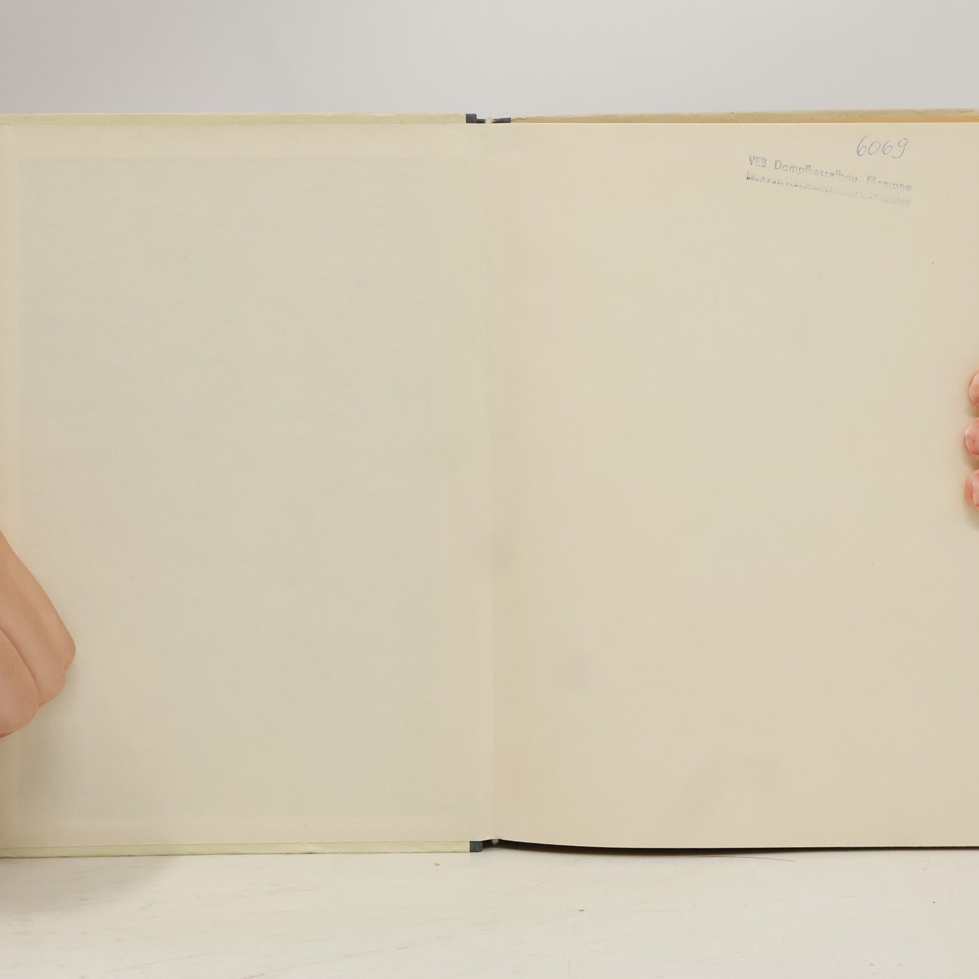 Collectif d'auteurs Handbuch für Kesselwärter