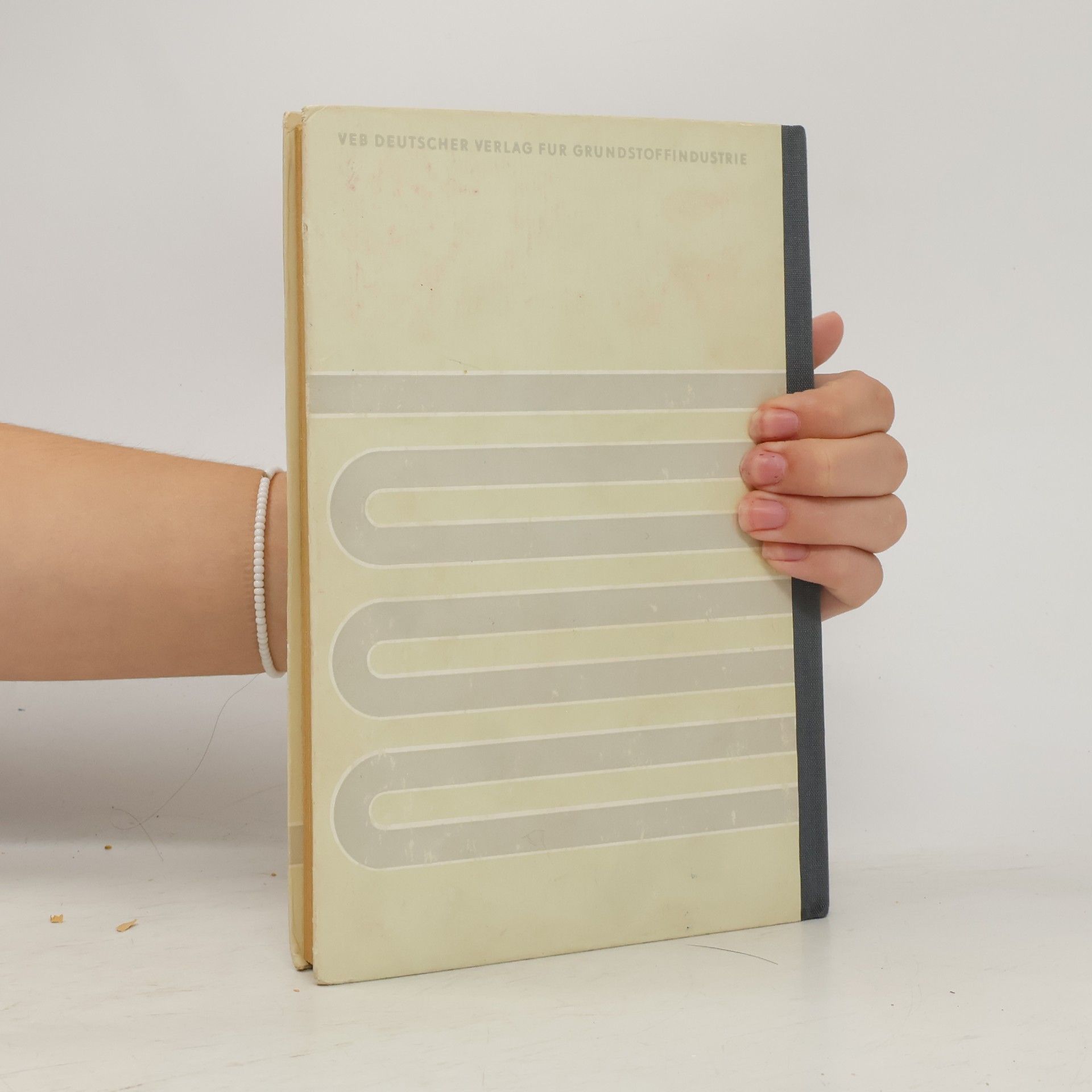 Collectif d'auteurs Handbuch für Kesselwärter