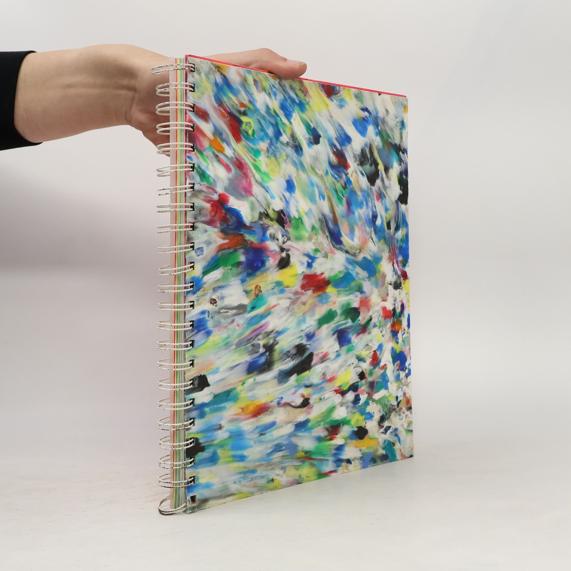 Renate Ulmer Plastics + design