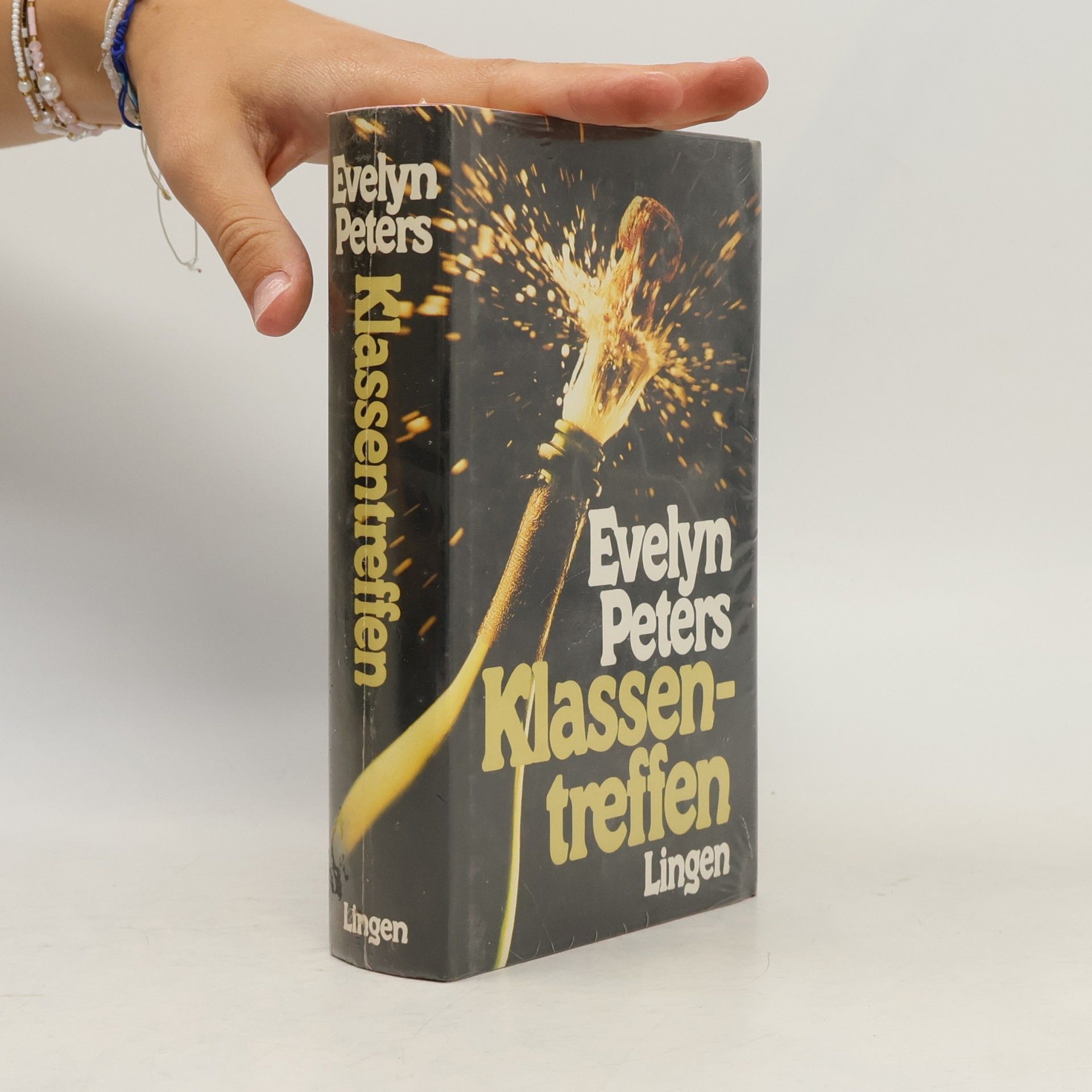 Klassentreffen
