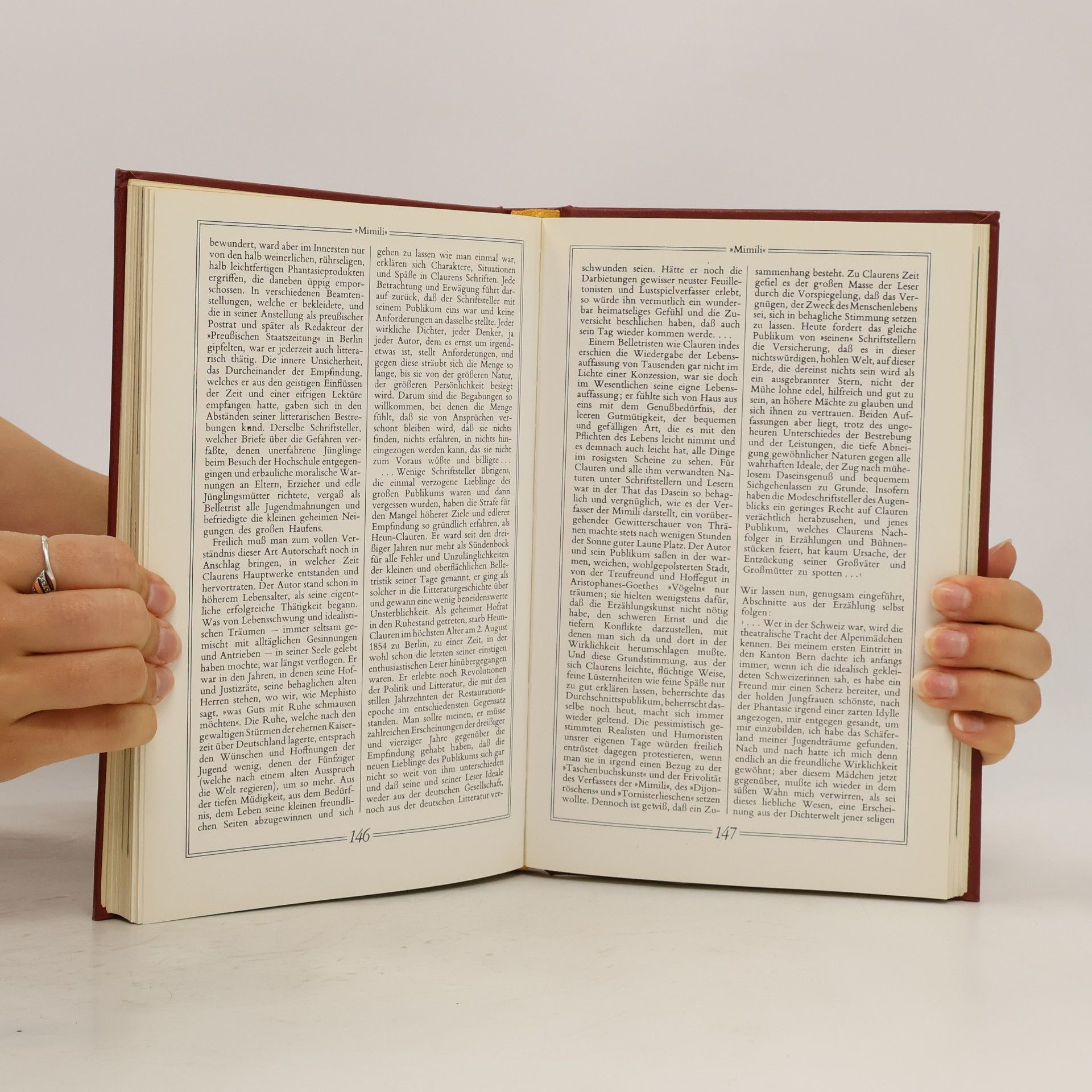 Autorenkollektiv Kitsch- lexicon von A bis Z