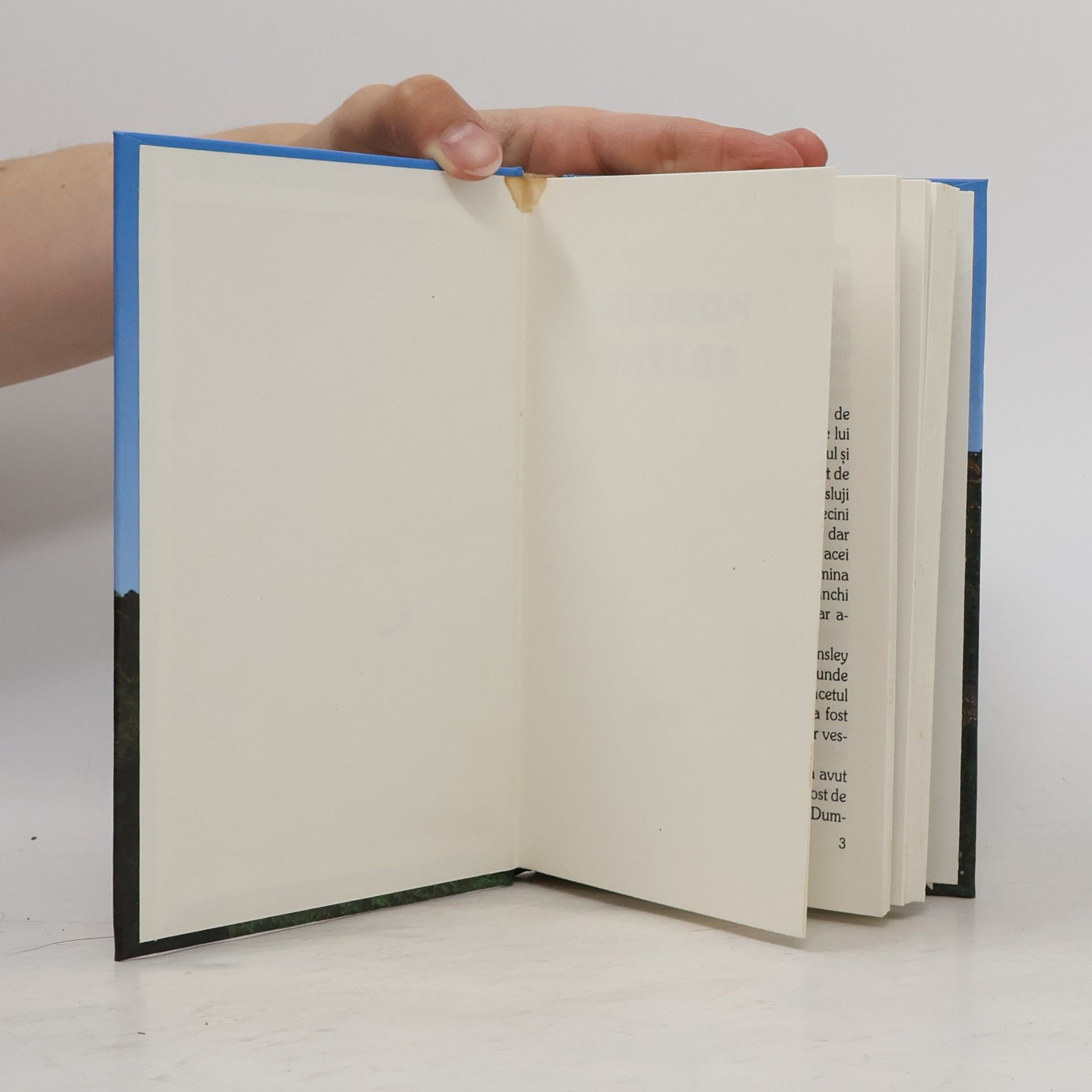 Autores varios Hudson