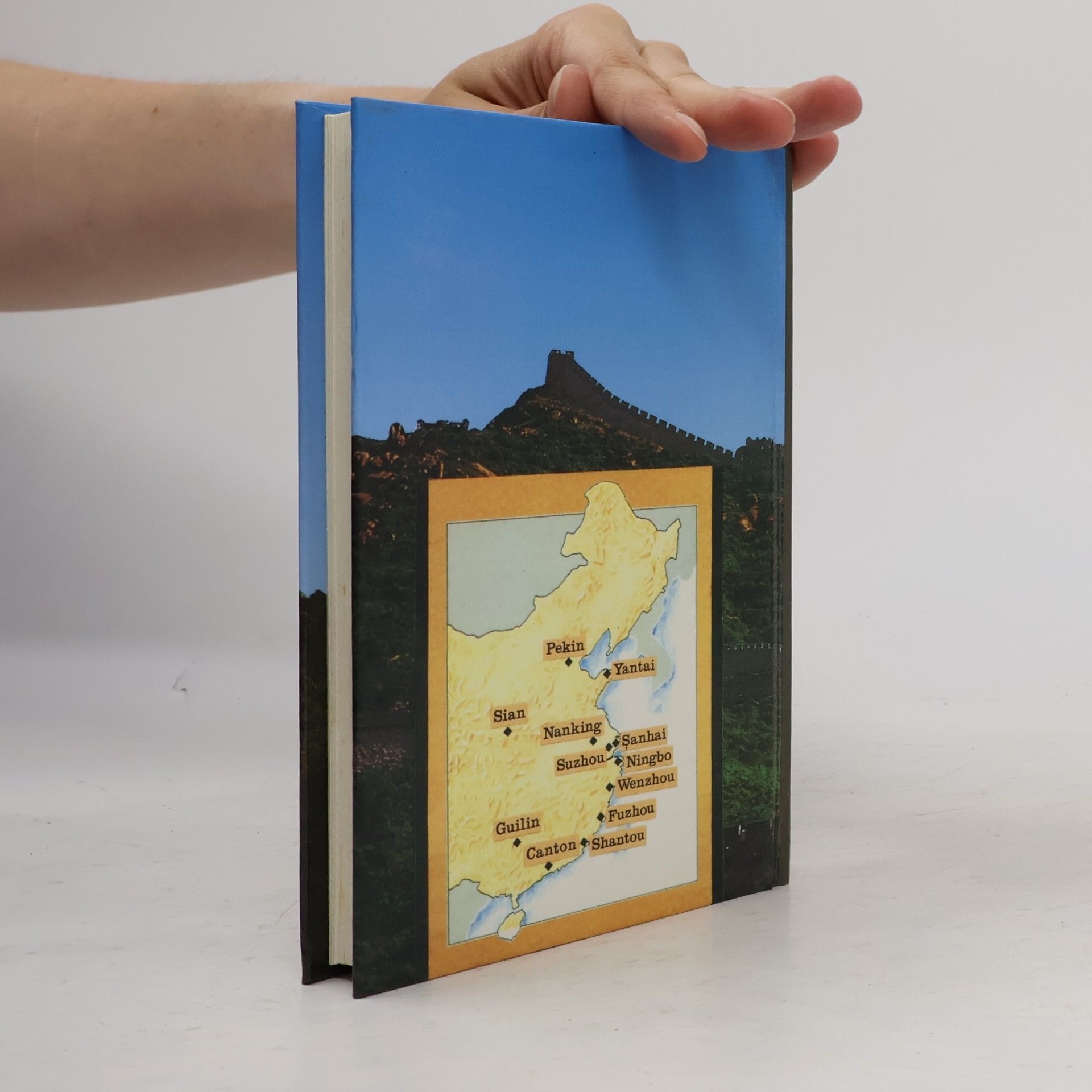 Autores varios Hudson