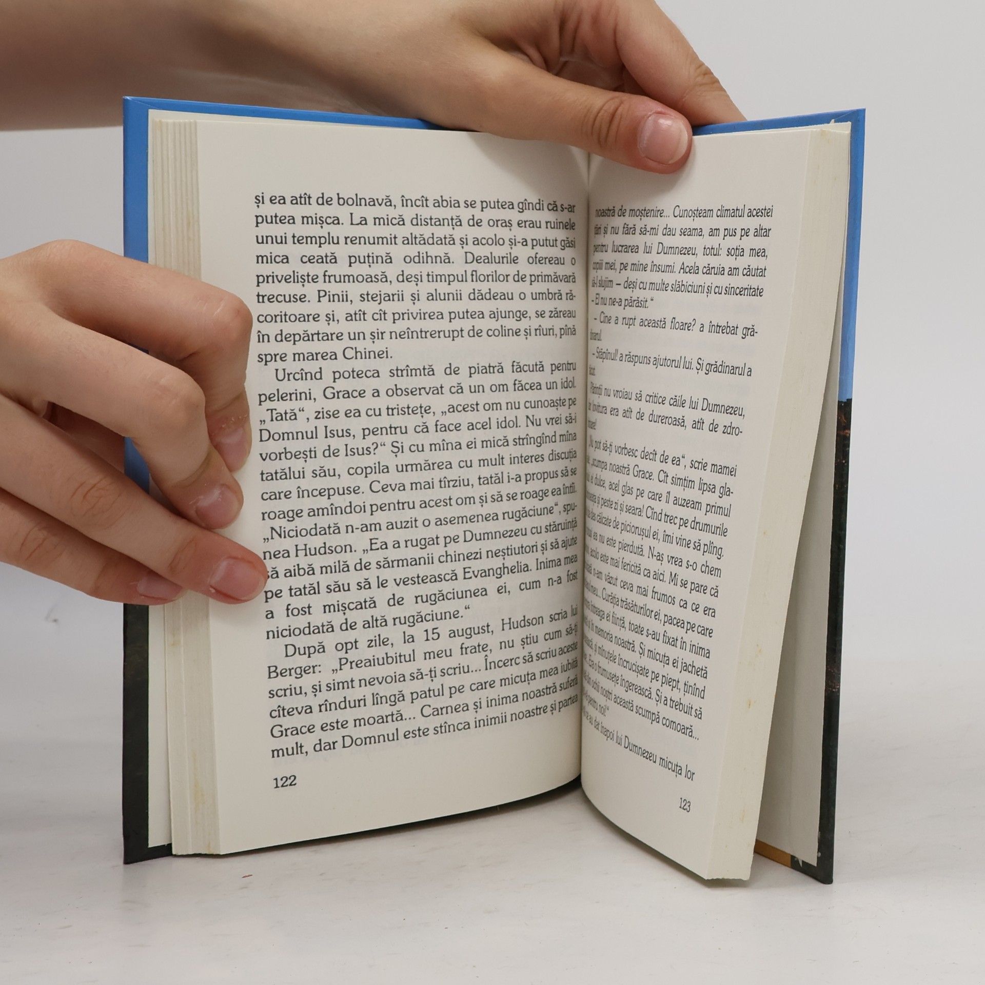 Autores varios Hudson