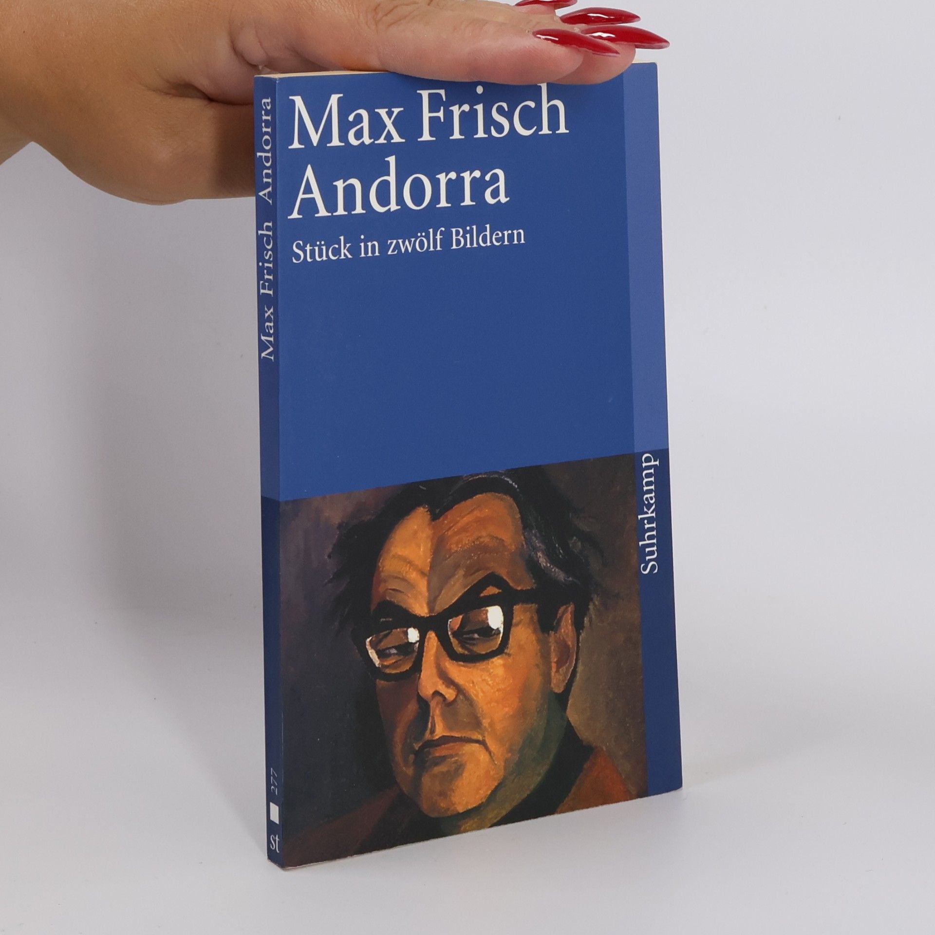Andorra