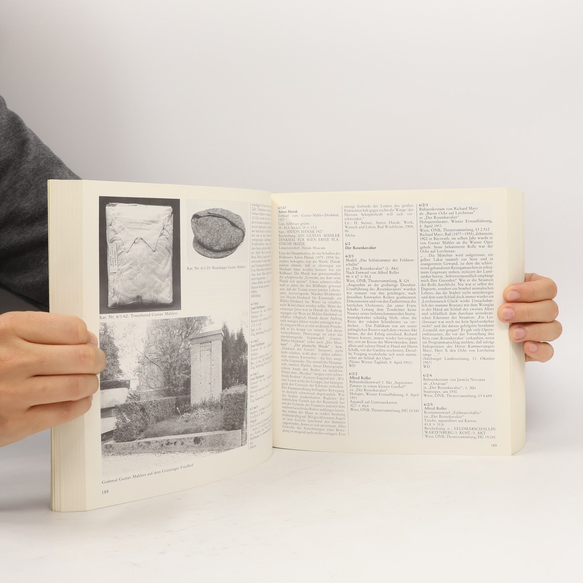 Autorenkollektiv Traum und wirklich keit Wien 1870-1930