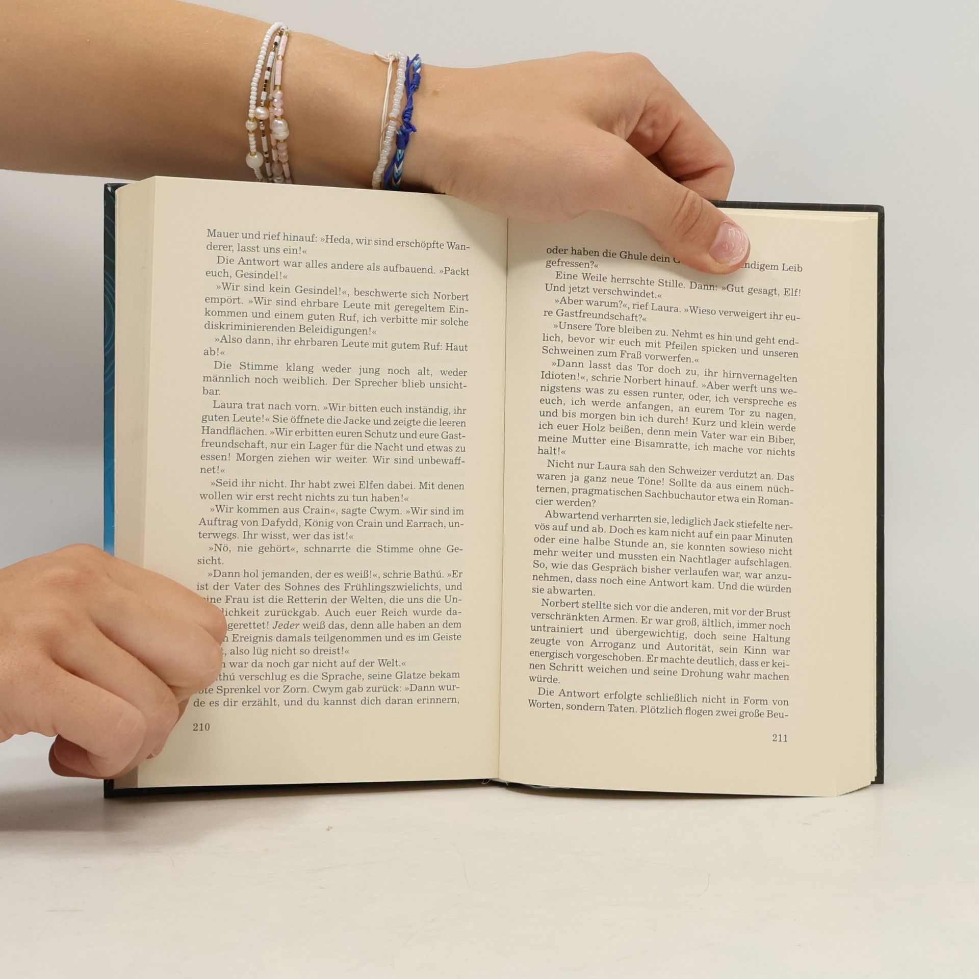 Susan Schwartz Schattenlord. Der Fluch des Seelenfängers