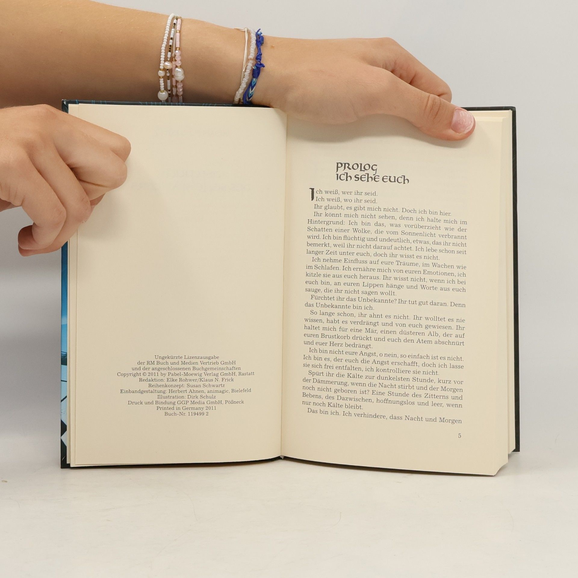 Susan Schwartz Schattenlord. Der Fluch des Seelenfängers