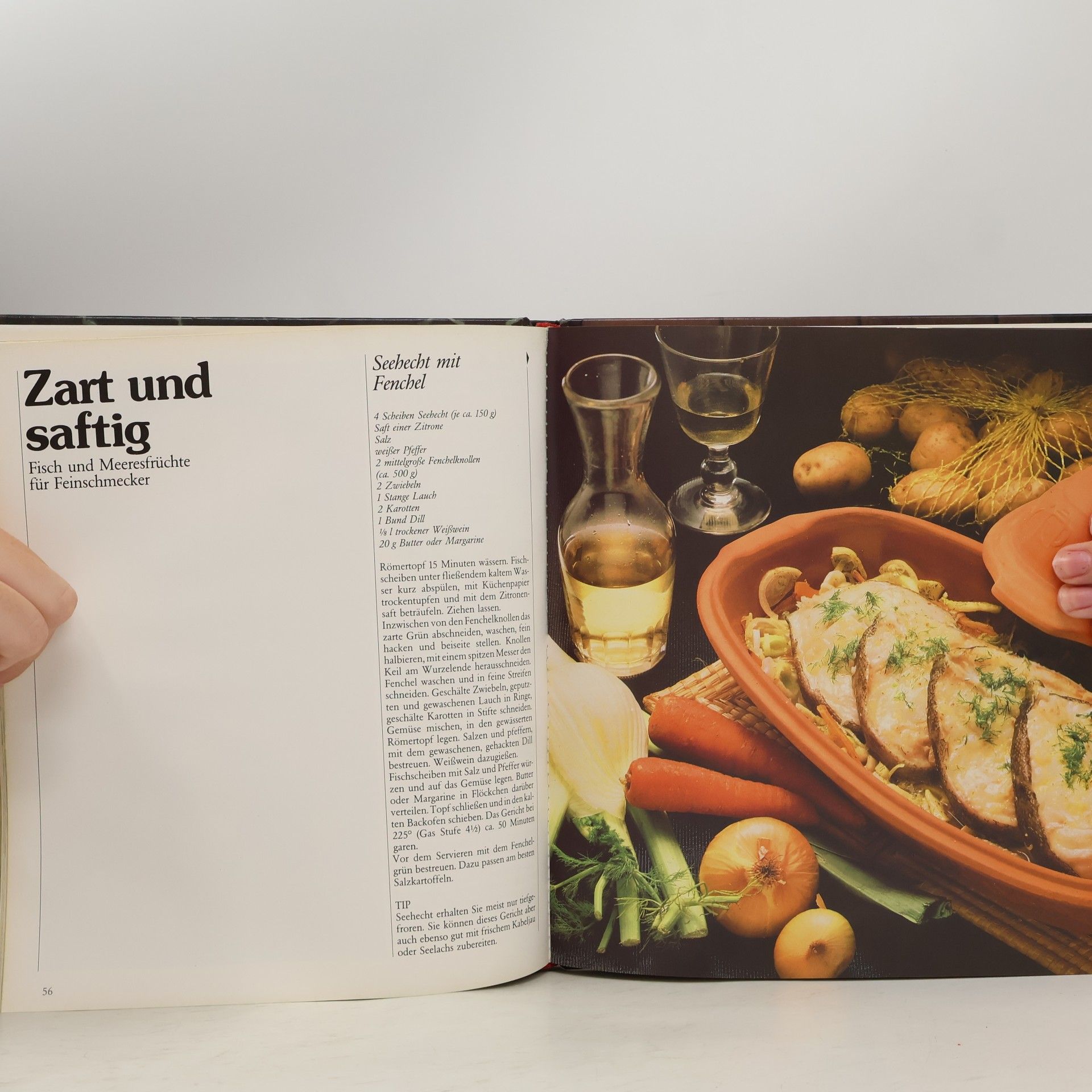 Autorenkollektiv Mit Liebe kochen