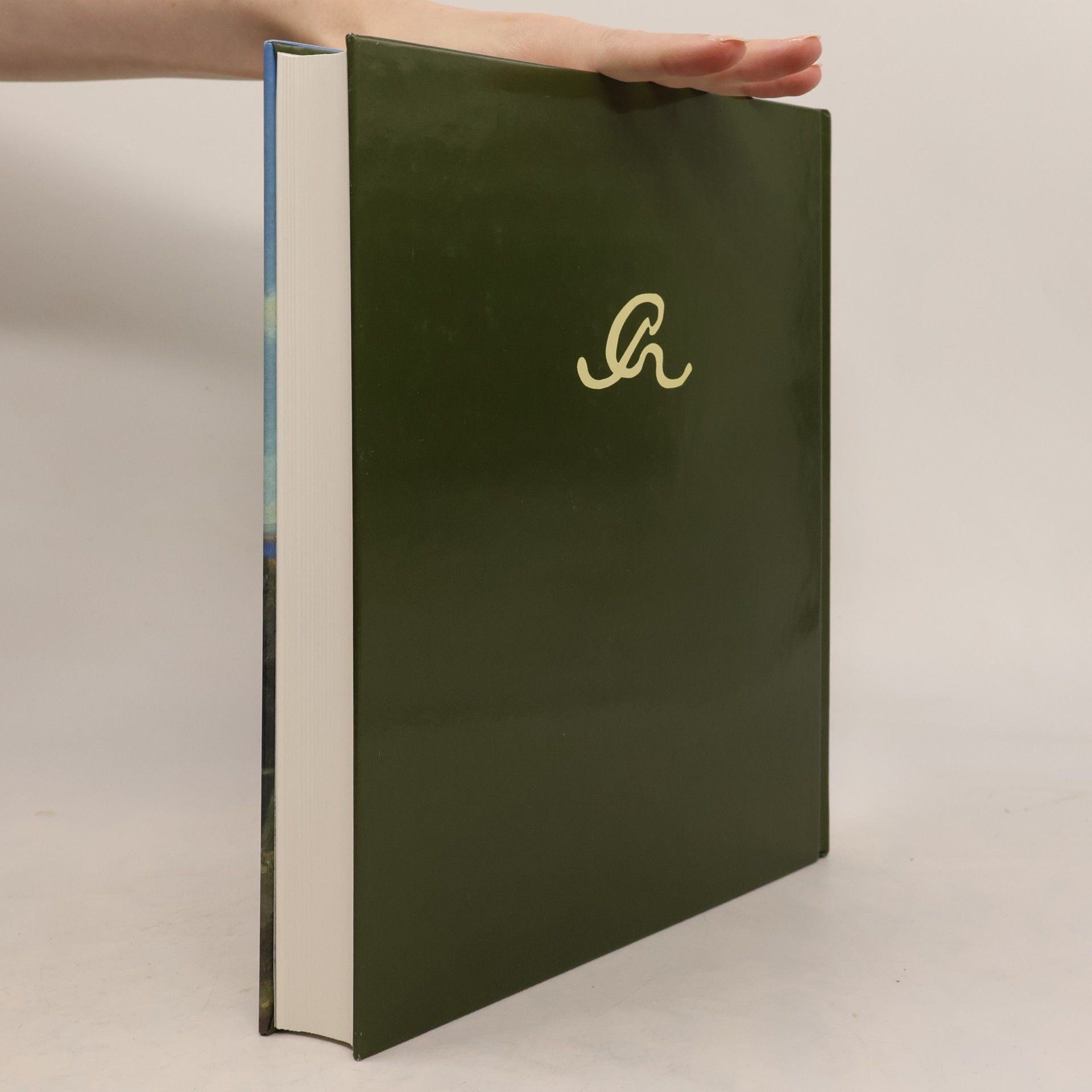 Christoph Heilmann Landschaft als Geschichte - Carl Rottmann