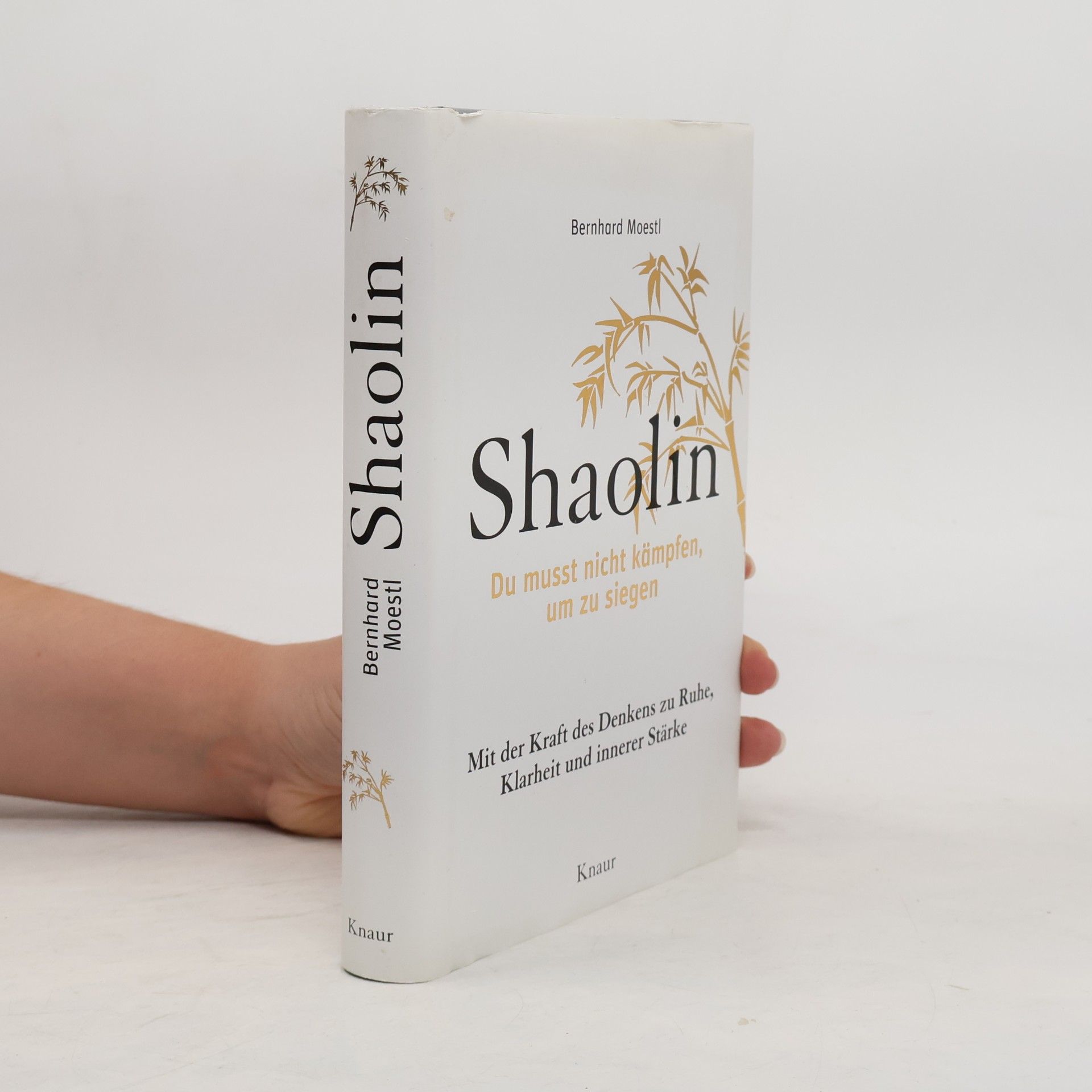 Shaolin