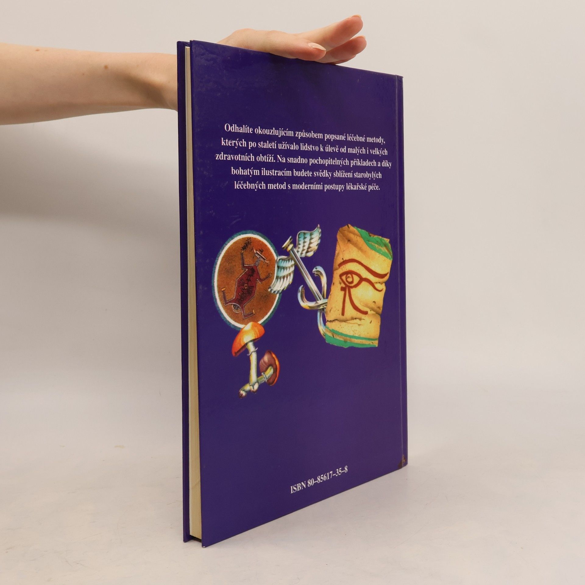 J. Maya Pilkington Staré a nové způsoby léčení : akupunktura, šiatsu, reflexologie, rolfing, herbalismus, Bachovy léky, bioenergetika, hypnóza, reinkarnace, jóga, terapie barev, umění a hudby, makrobiotika, vizualizace