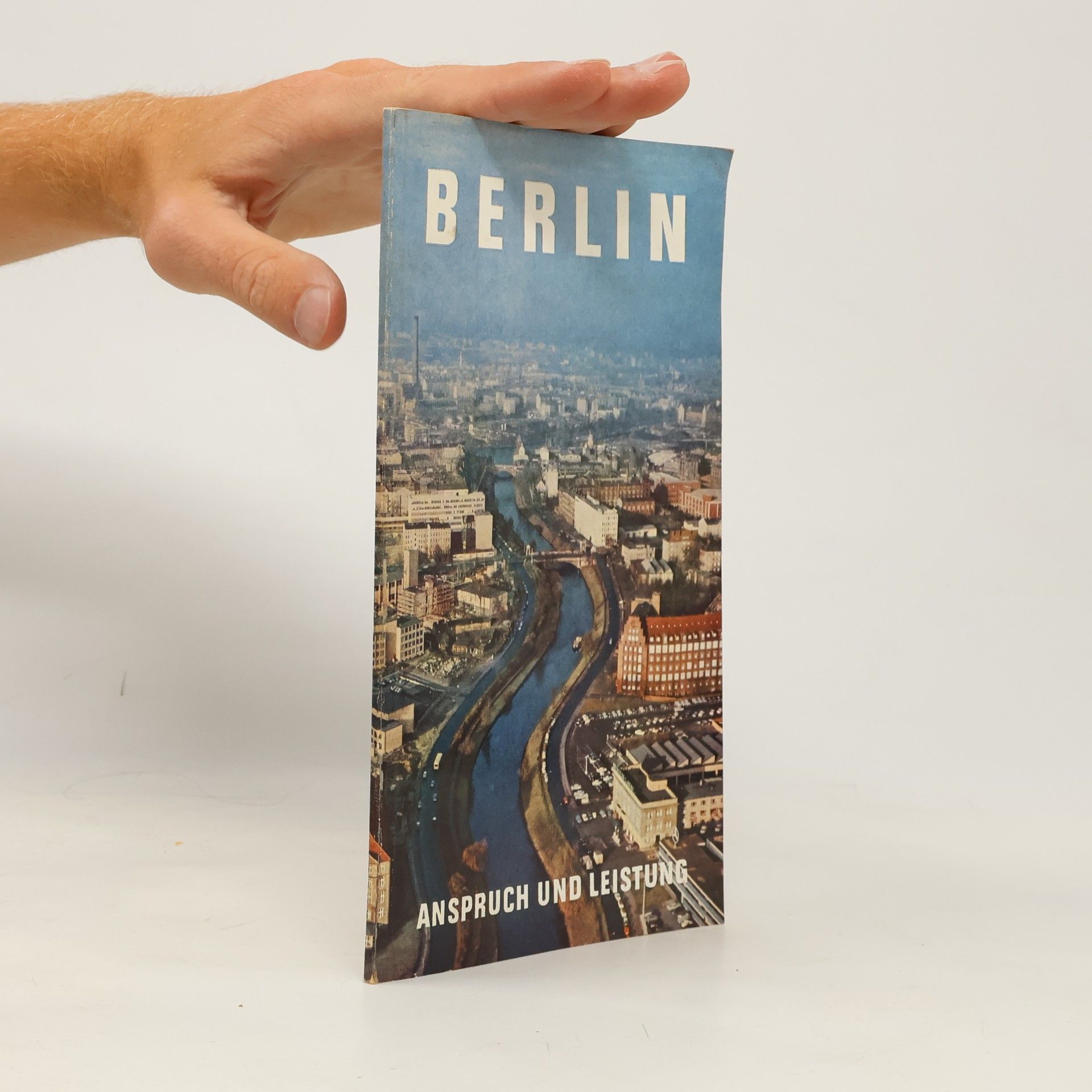kolektiv Berlin
