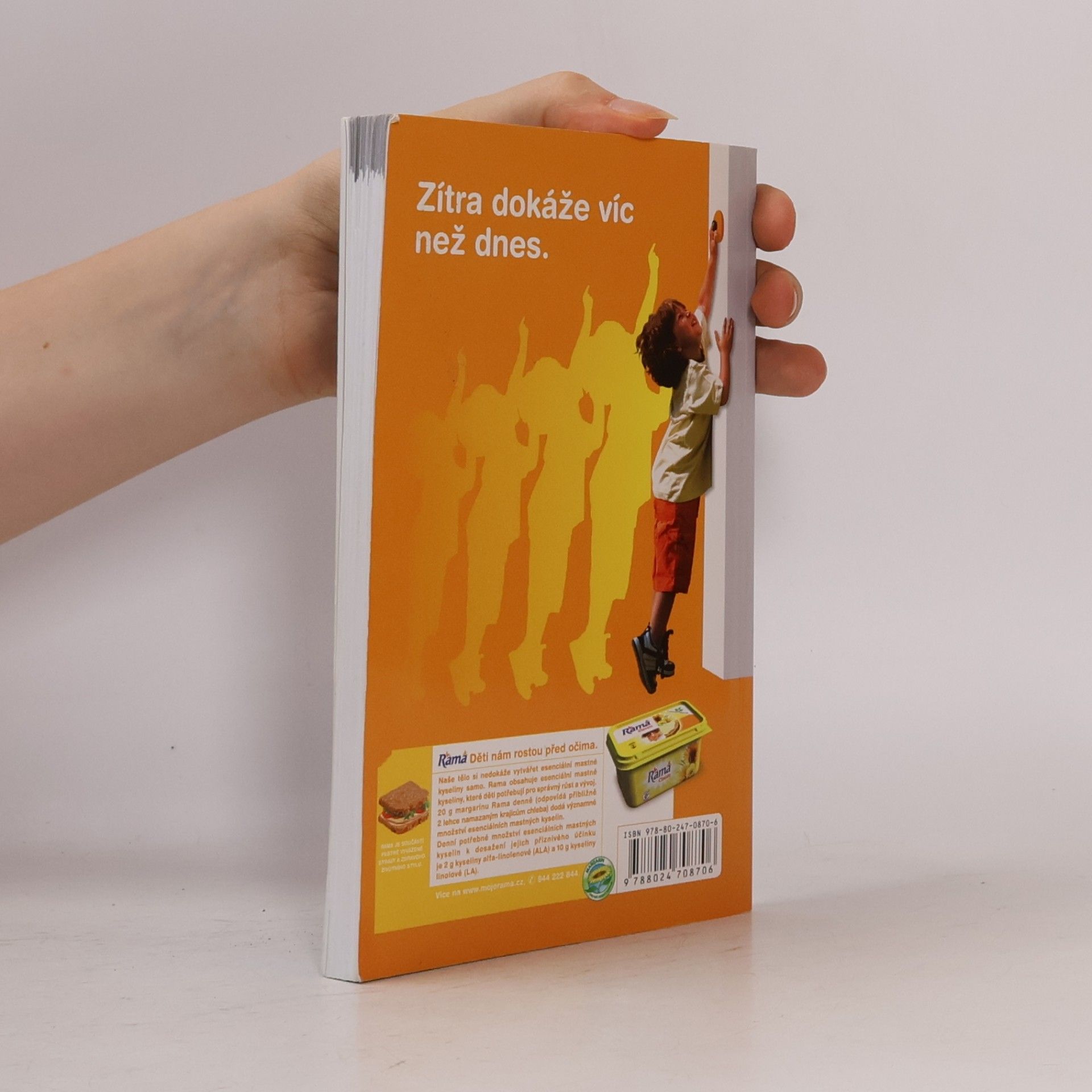 Zdeněk Matějček Prvních 6 let ve vývoji a výchově dítěte