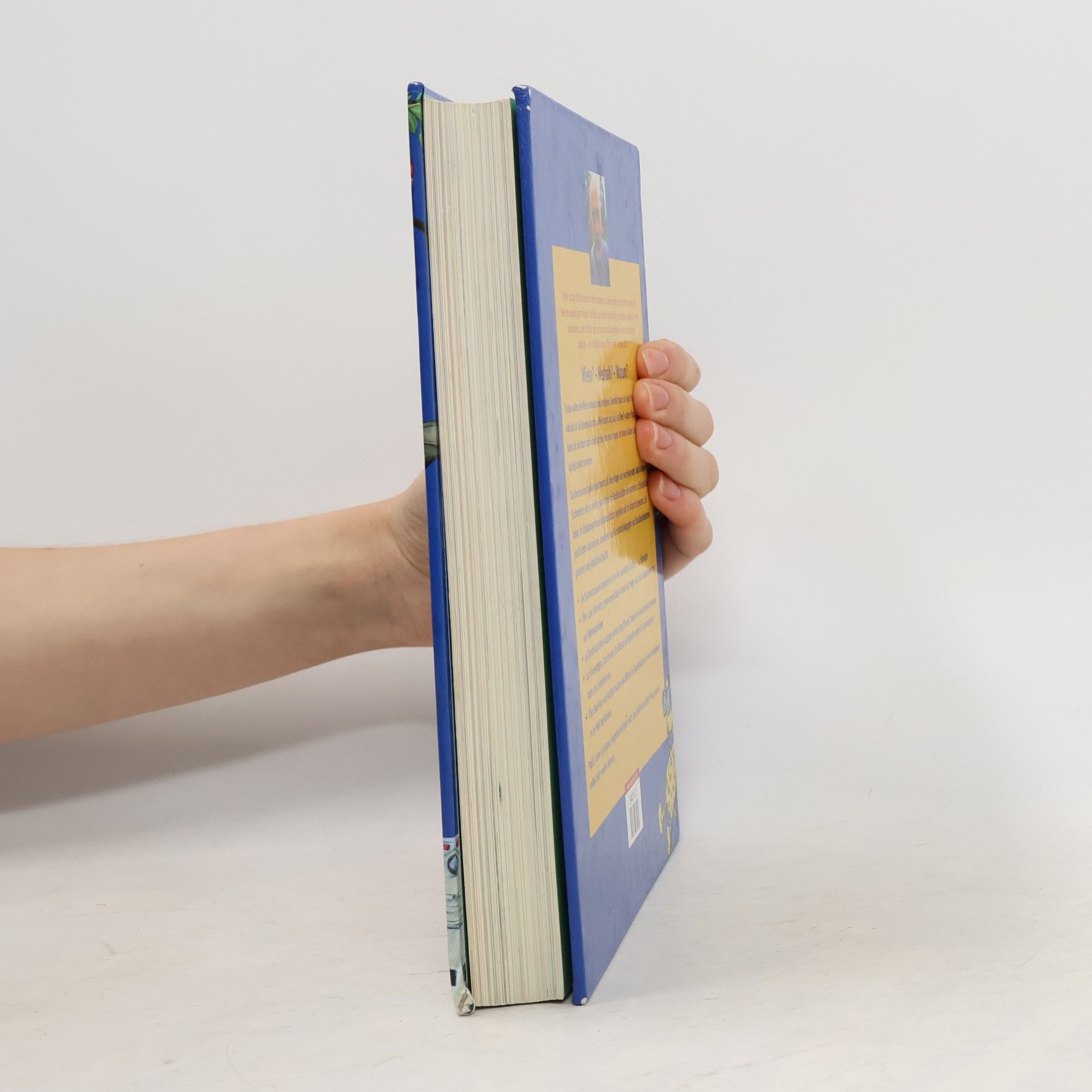 Autorenkollektiv Bertelsmann Kinder Lexikon