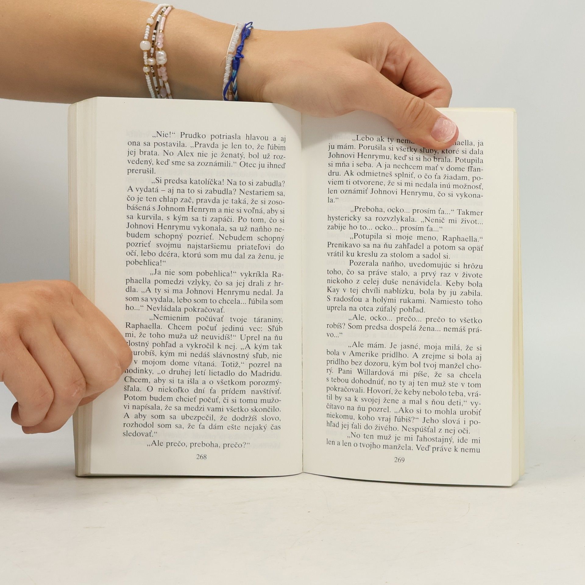Danielle Steel Úplne neznáma