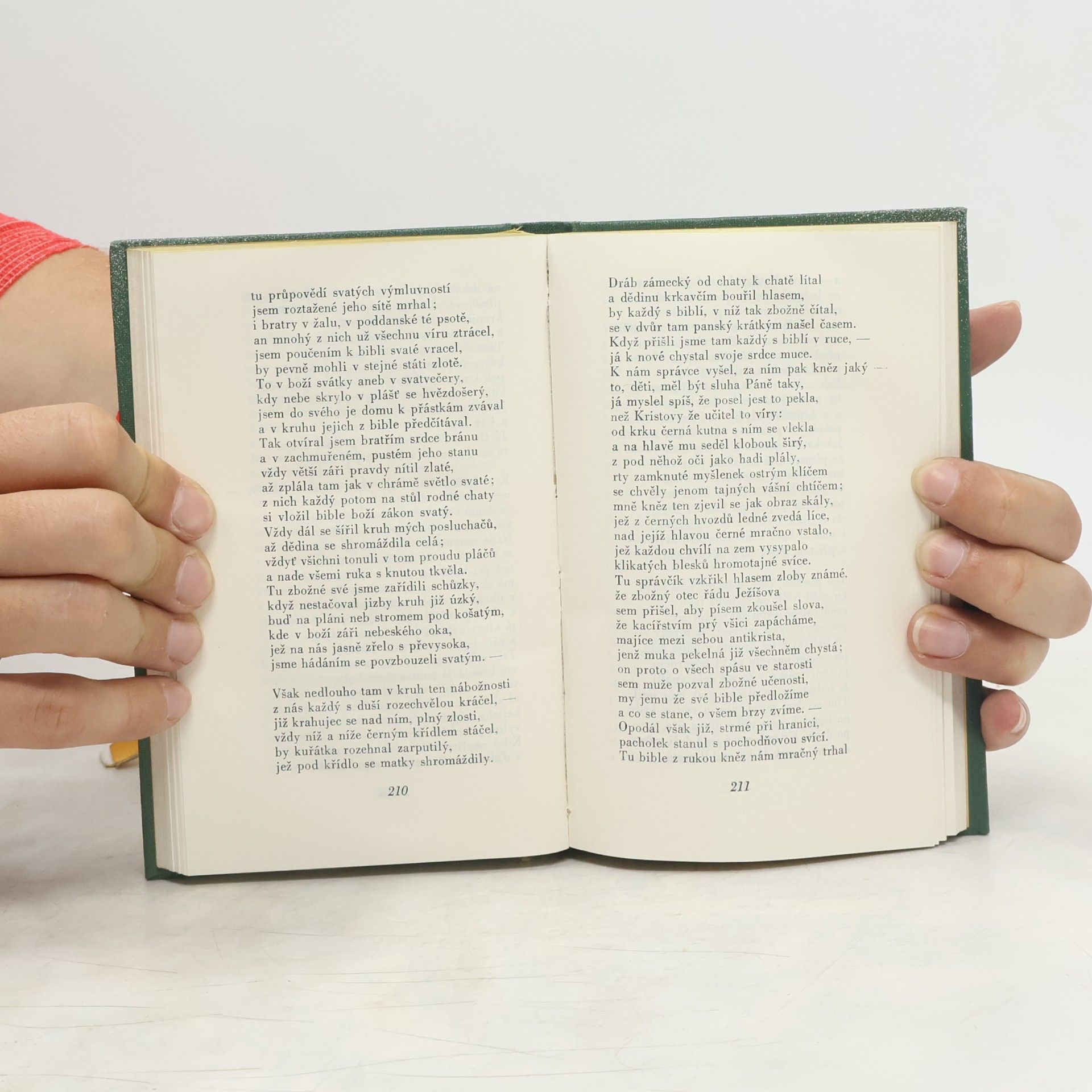 Collectif d'auteurs Dílo Václava Šolce