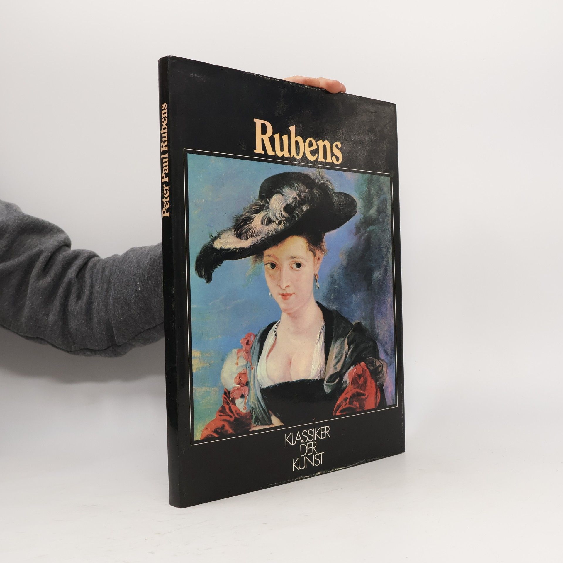 Rubens