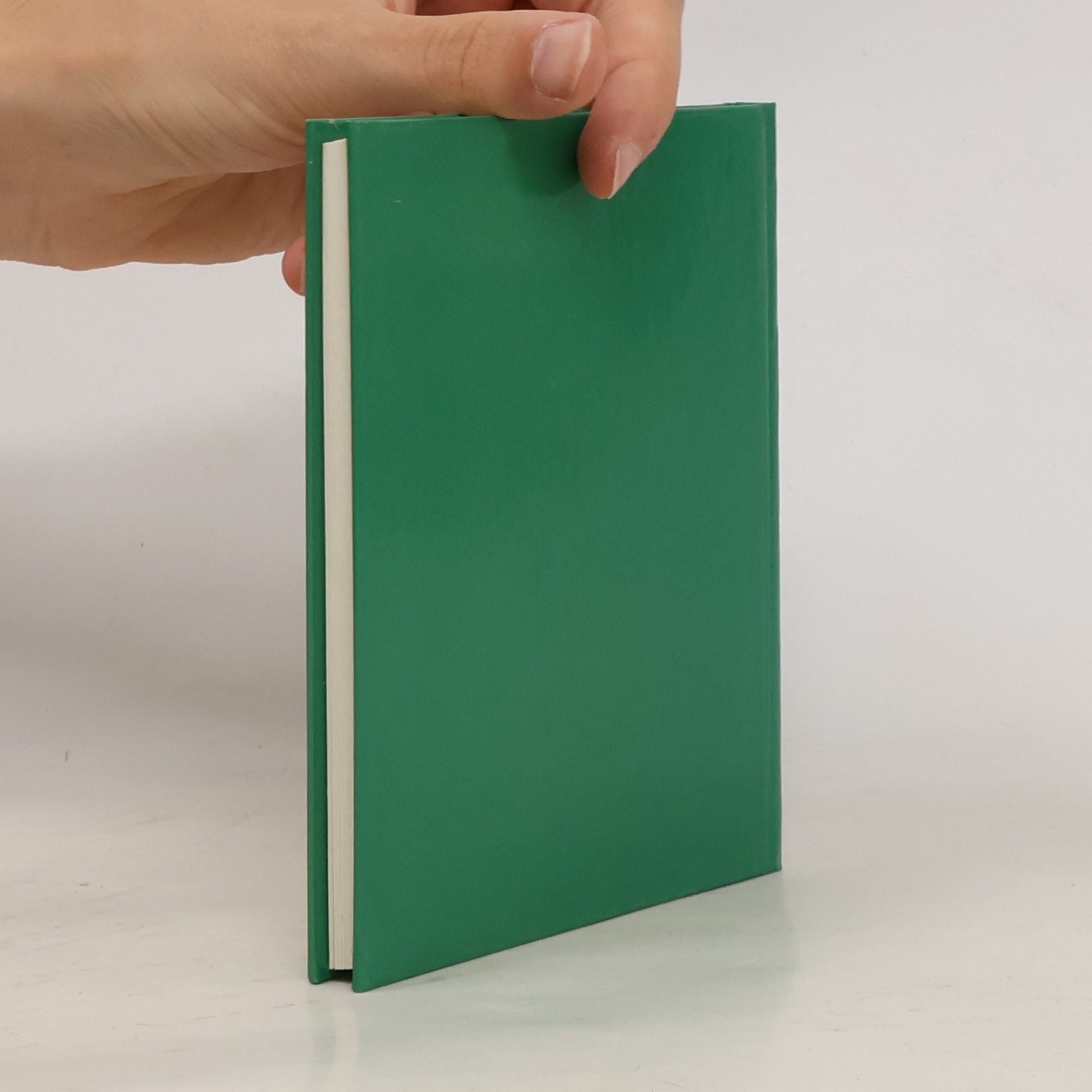 Bernhard Oberdieck Das kleine Buch vom einfachen Leben