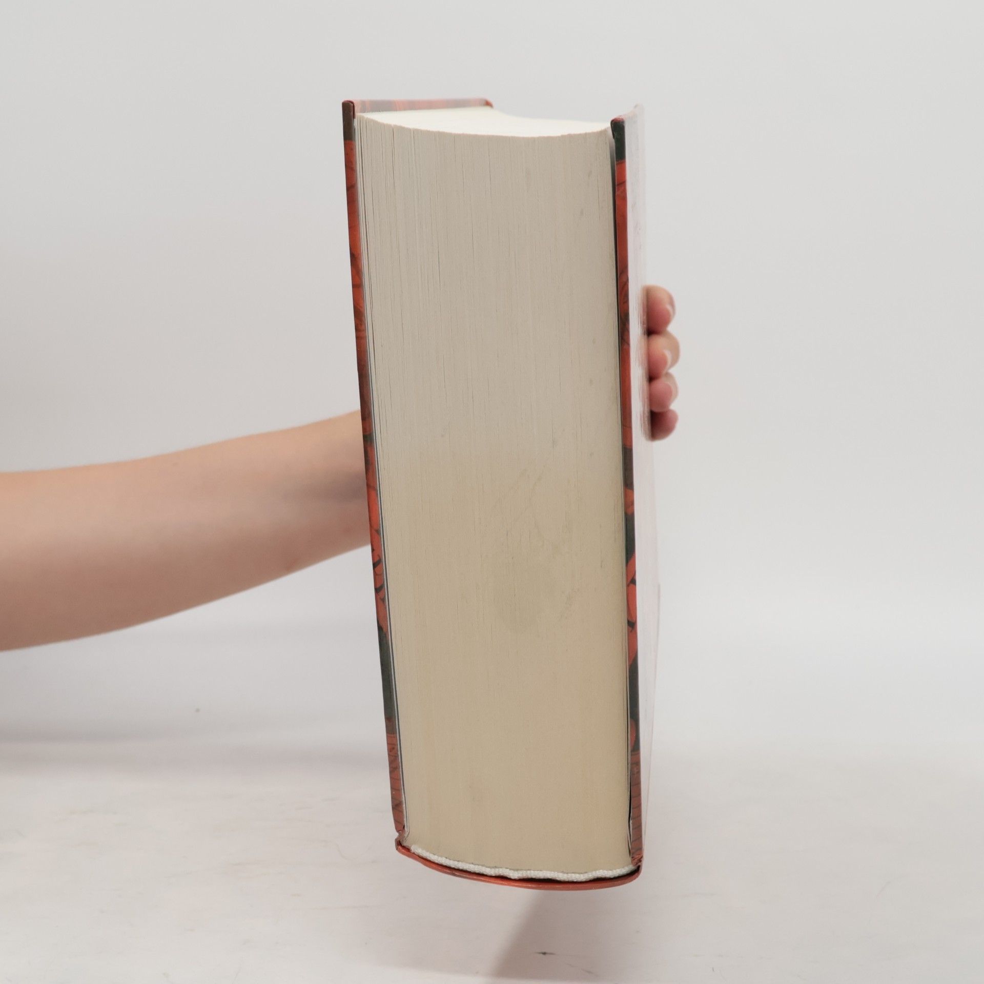 Autores varios Astrologie Lexikon