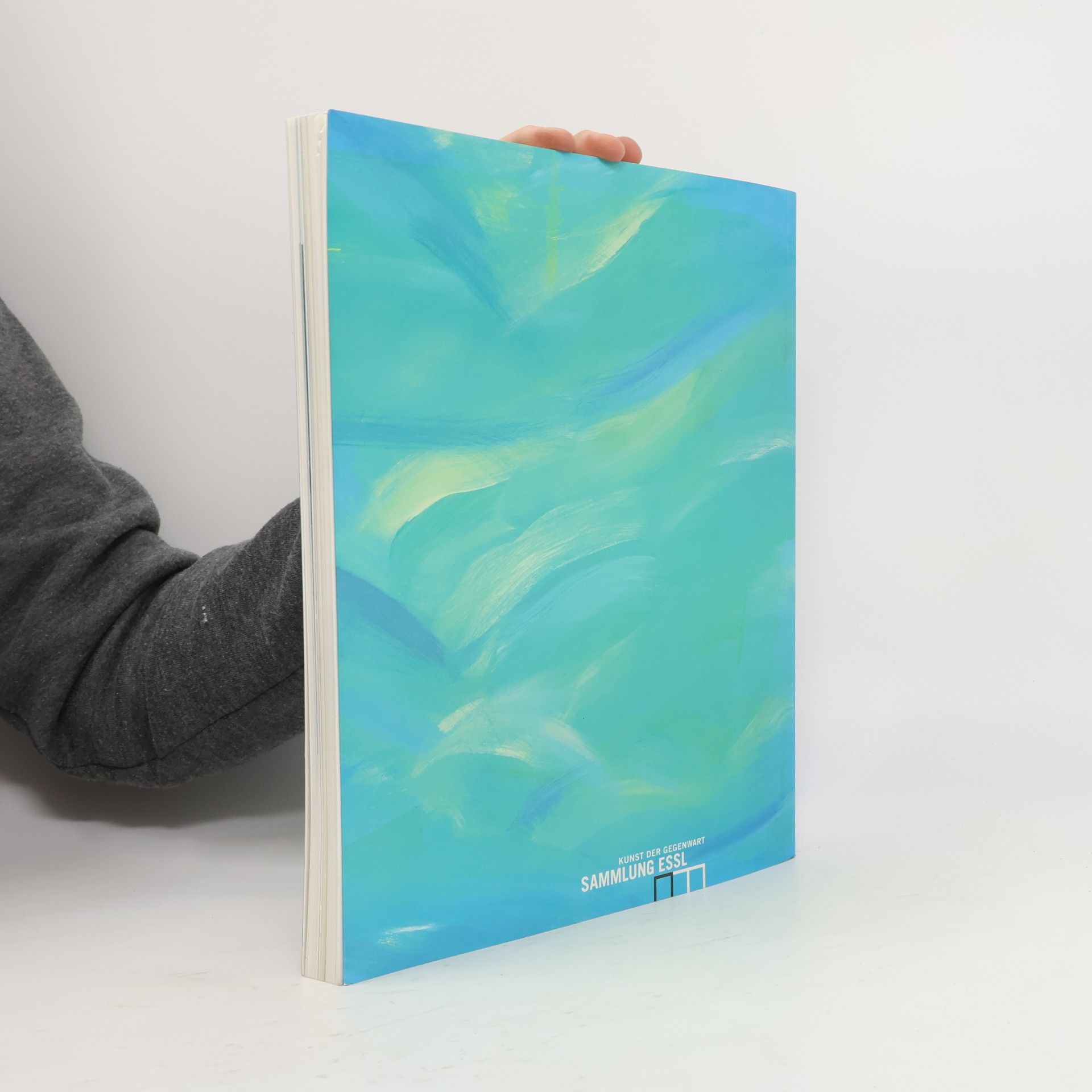Silvia Höller Maria Lassnig