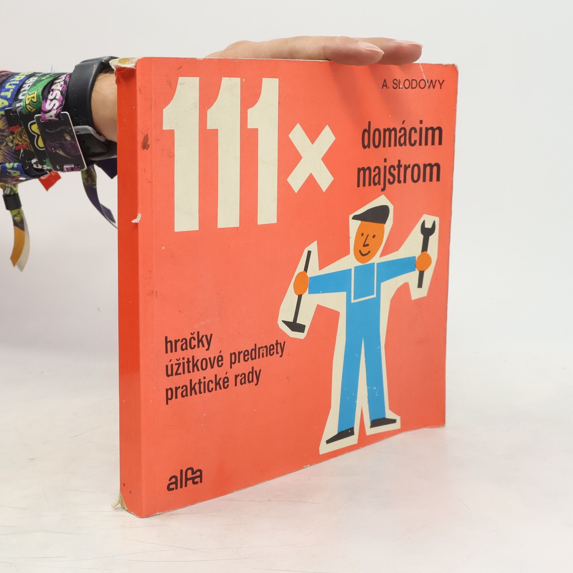 111x domácim majstrom
