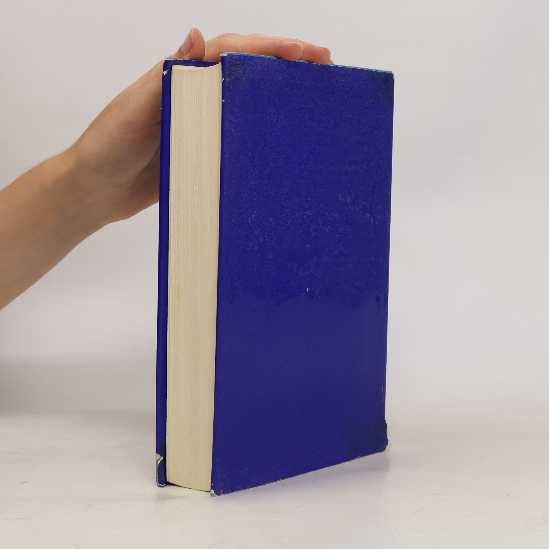 Stefan Zweig Meisternovellen