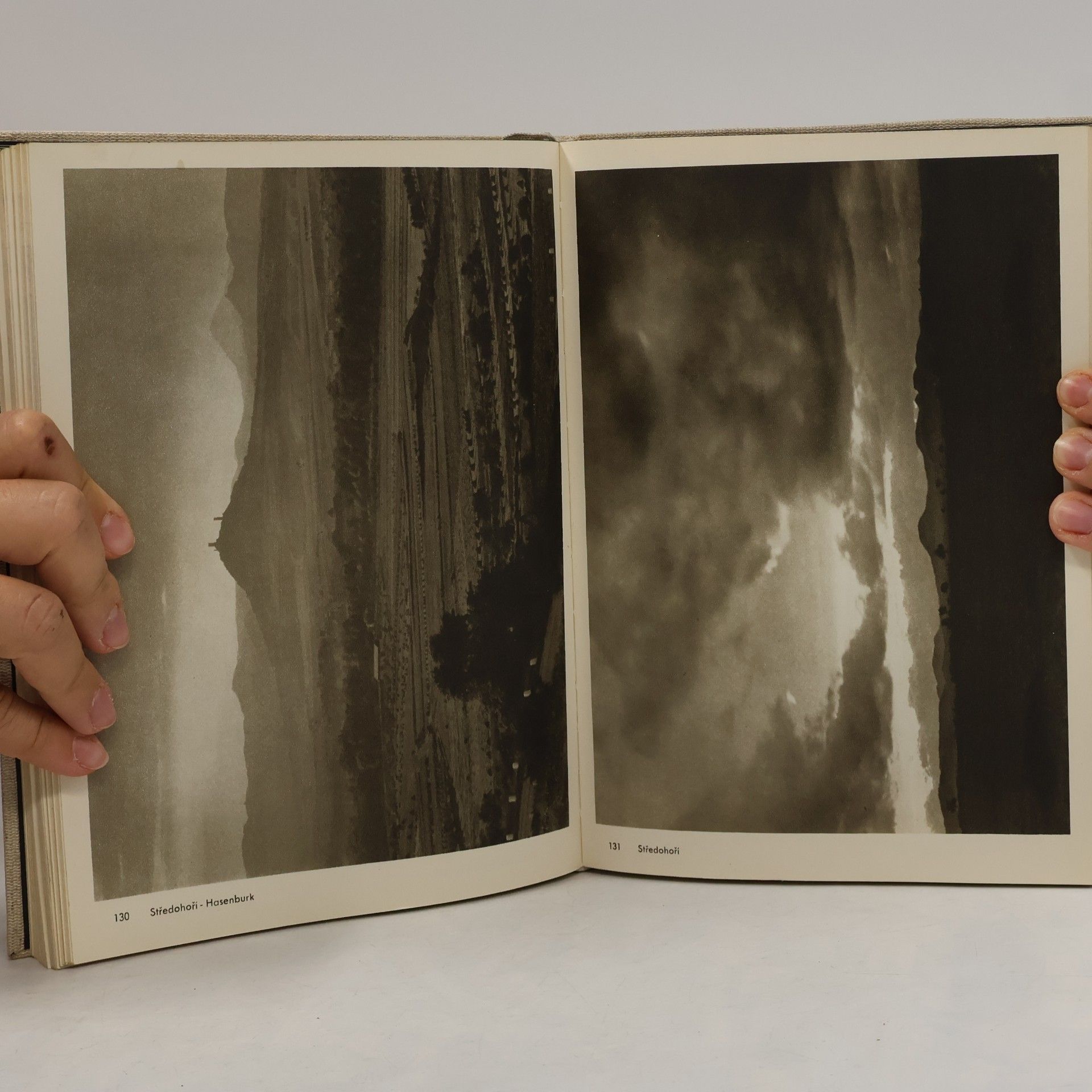 Josef Sudek Josef Sudek. Fotografie