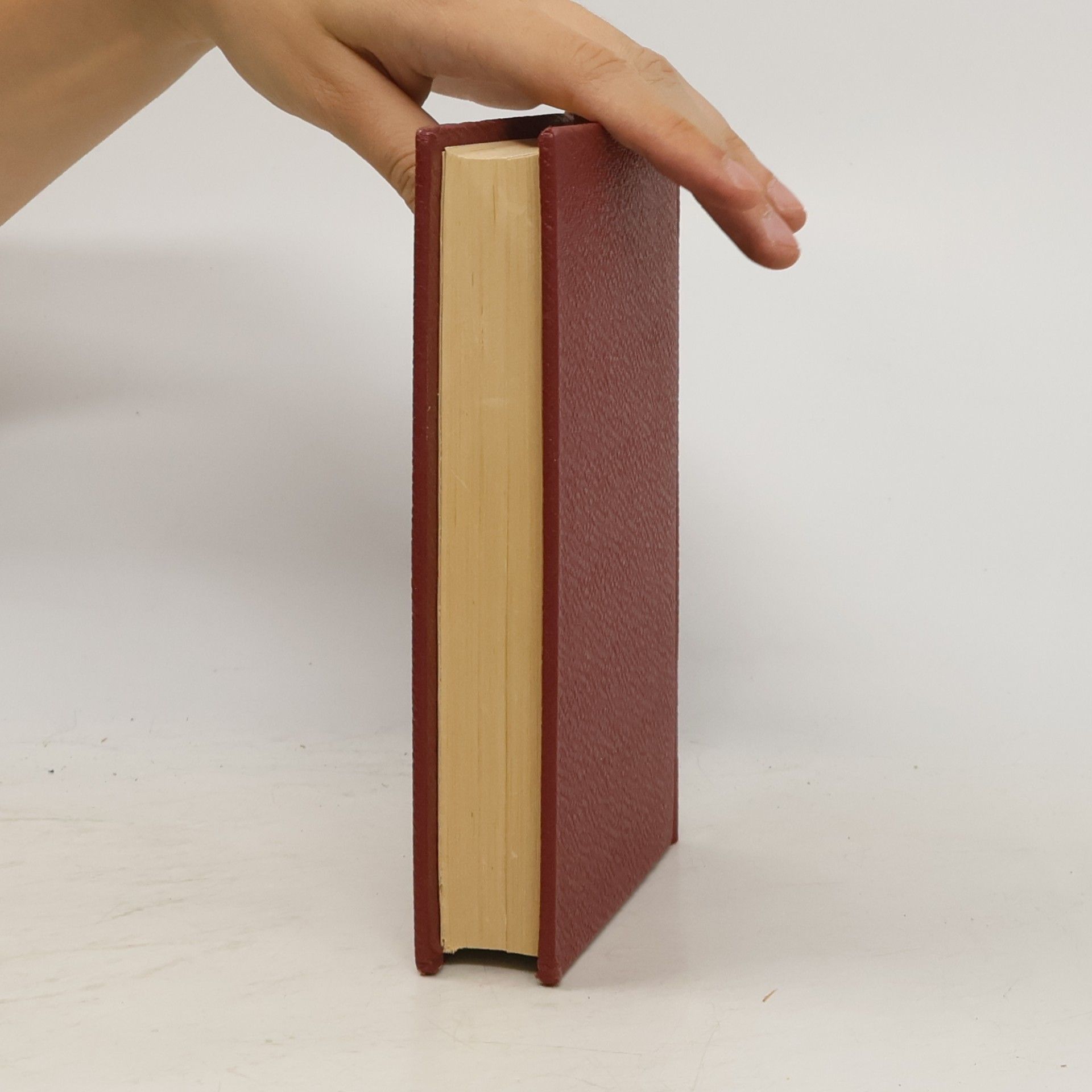 F. A. Heinichen Lateinisch-deutsches Taschenwörterbuch