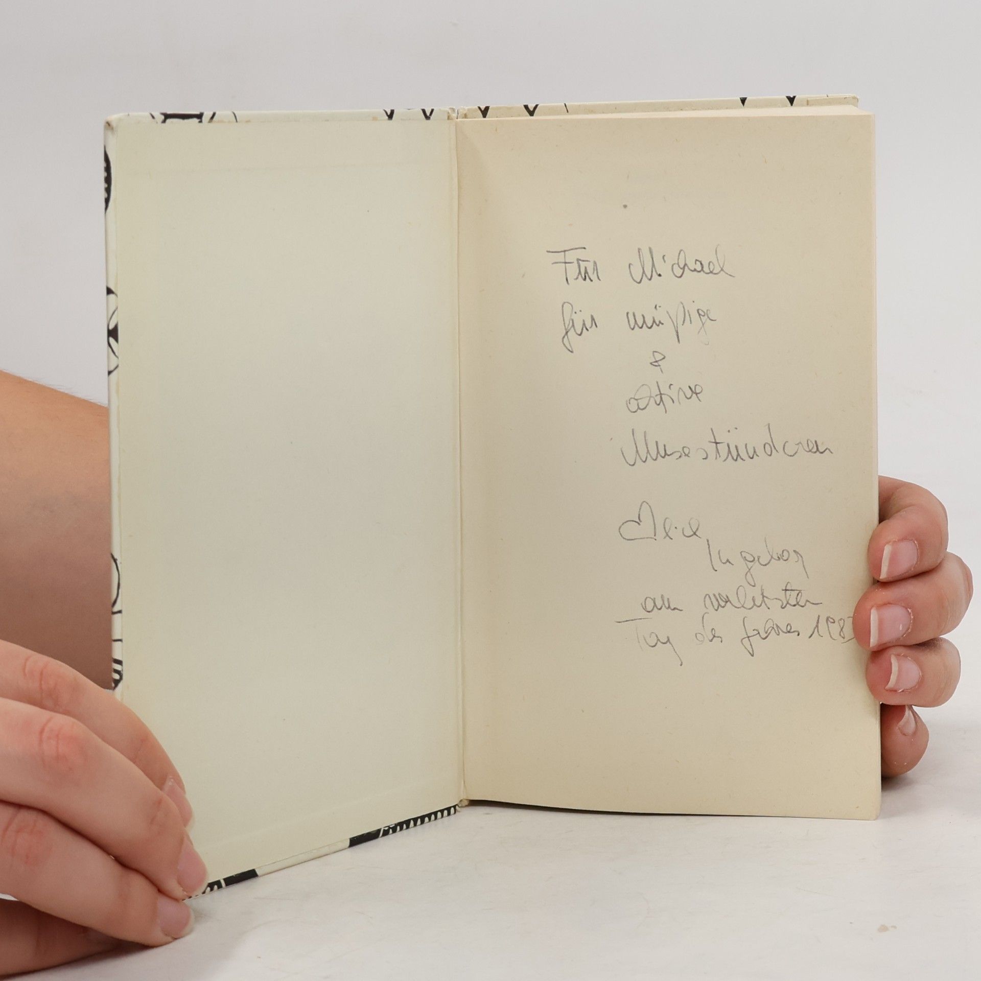 Collectif d'auteurs Klabund. Erzählungen und Grotesken